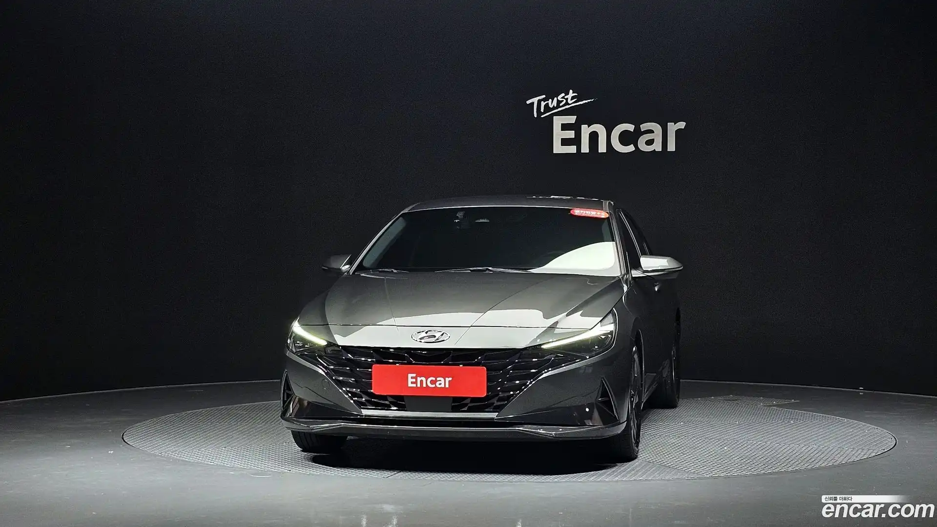 AVANTE Hyundai 2021.5-OUTER-003