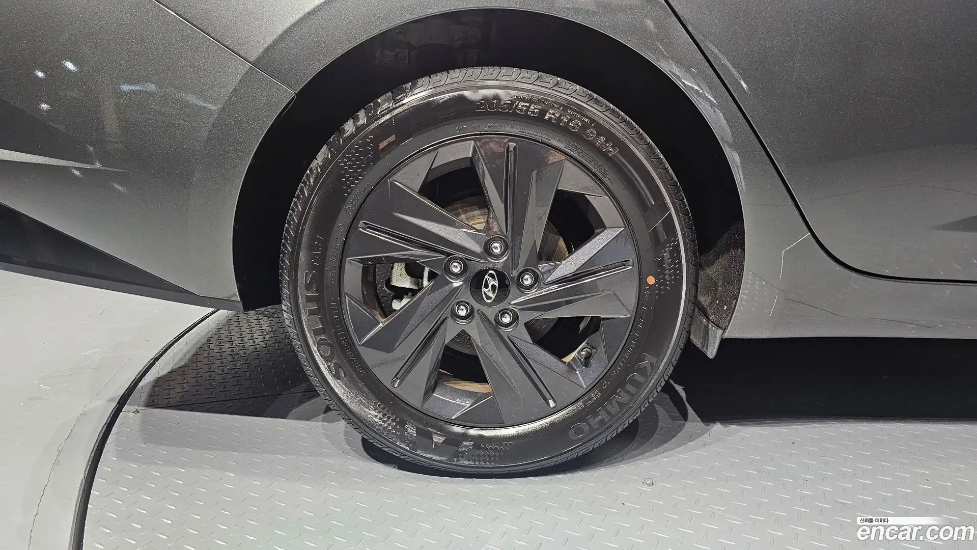 AVANTE Hyundai 2021.5-OUTER-005