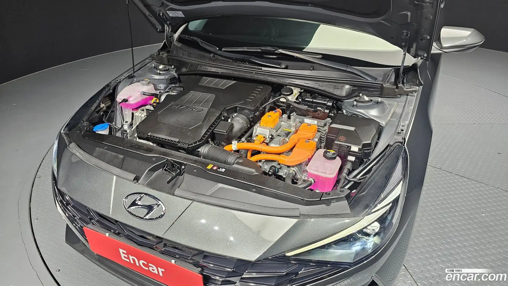 AVANTE Hyundai 2021.5-OUTER-006