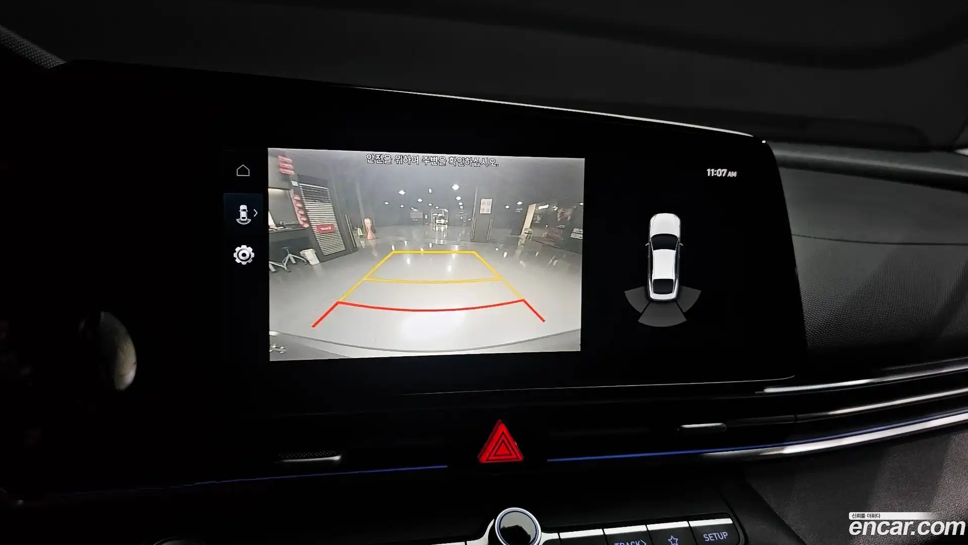 AVANTE Hyundai 2021.5-OPTION-019