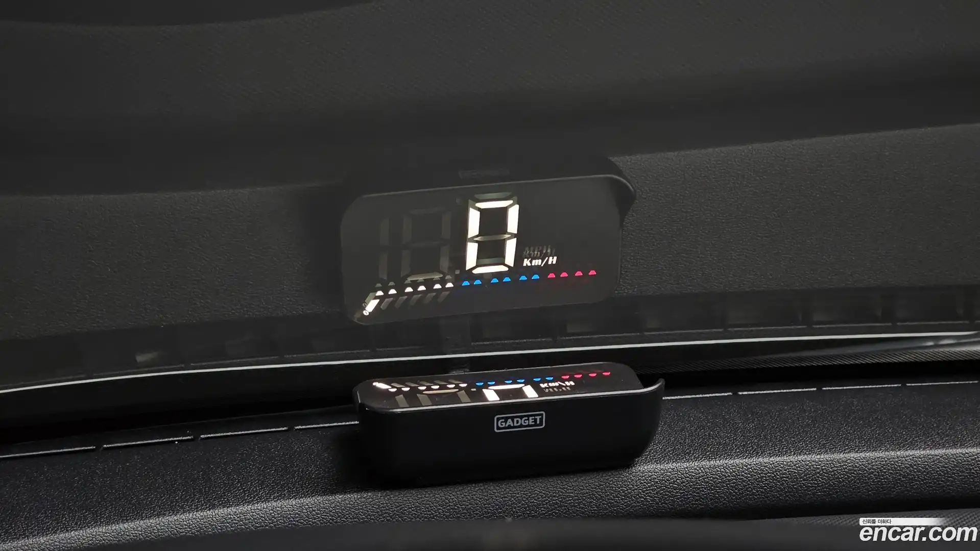 AVANTE Hyundai 2021.5-OPTION-023