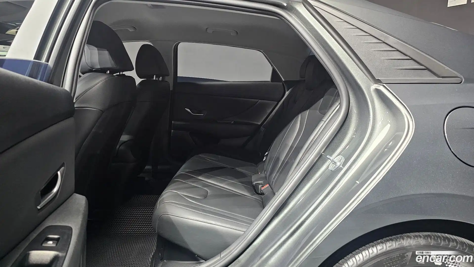 AVANTE Hyundai 2021.5-INNER-036