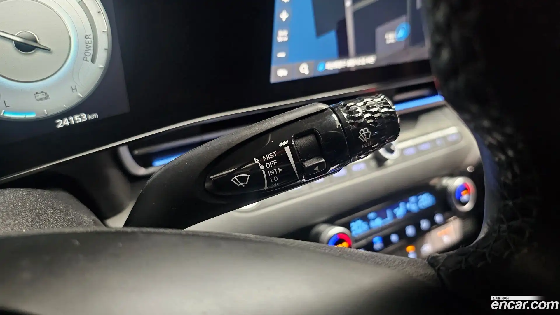 AVANTE Hyundai 2021.5-OPTION-043