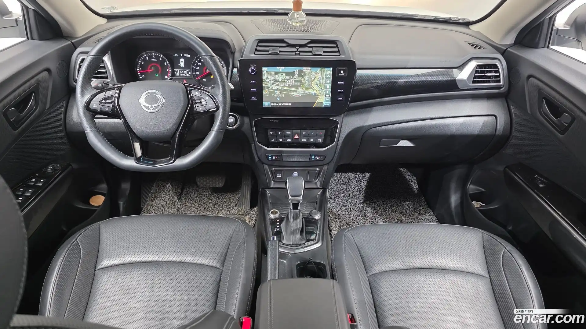 TIBOLI KG Mobility 2023.11-INNER-007