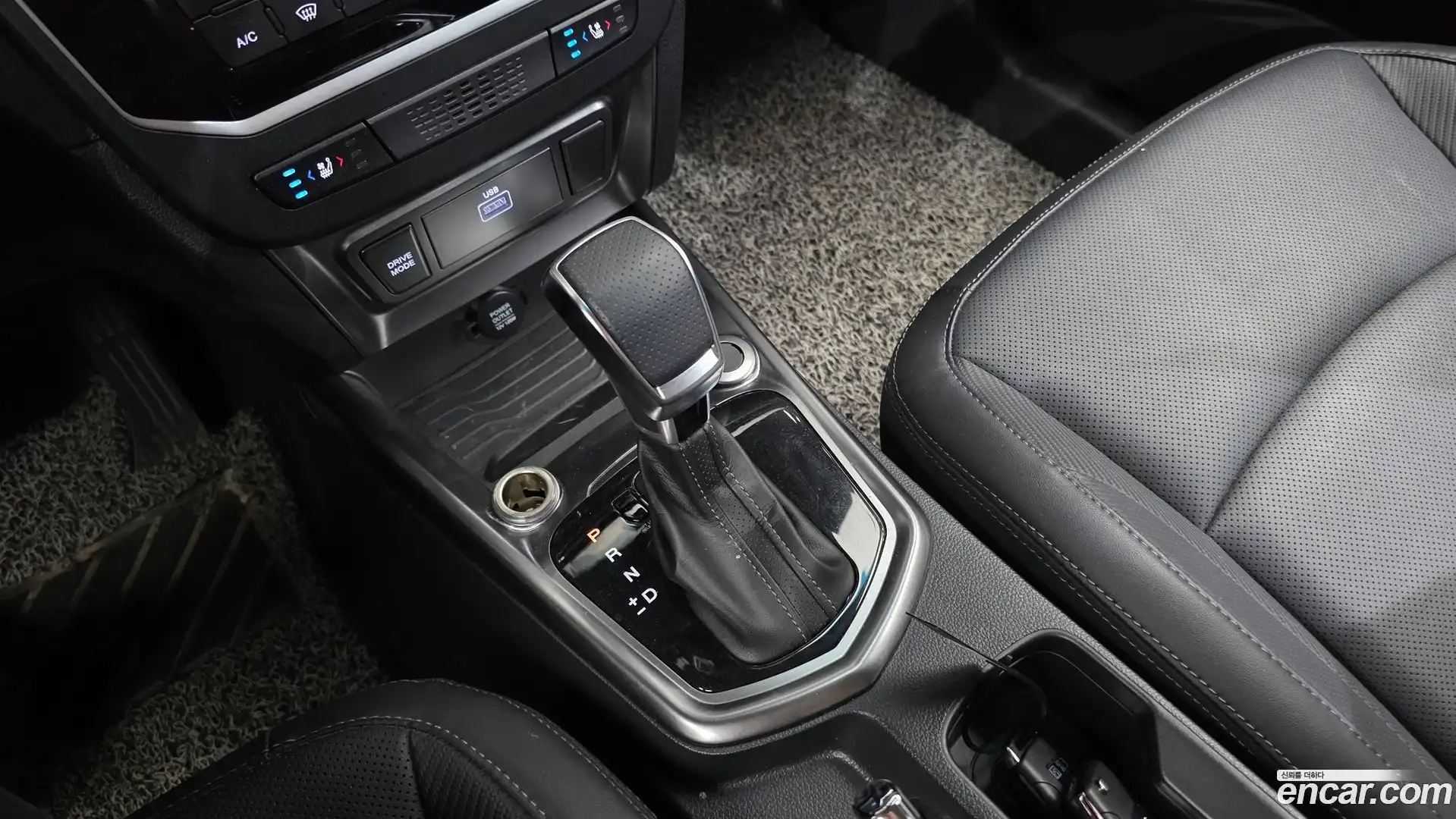TIBOLI KG Mobility 2023.11-INNER-009
