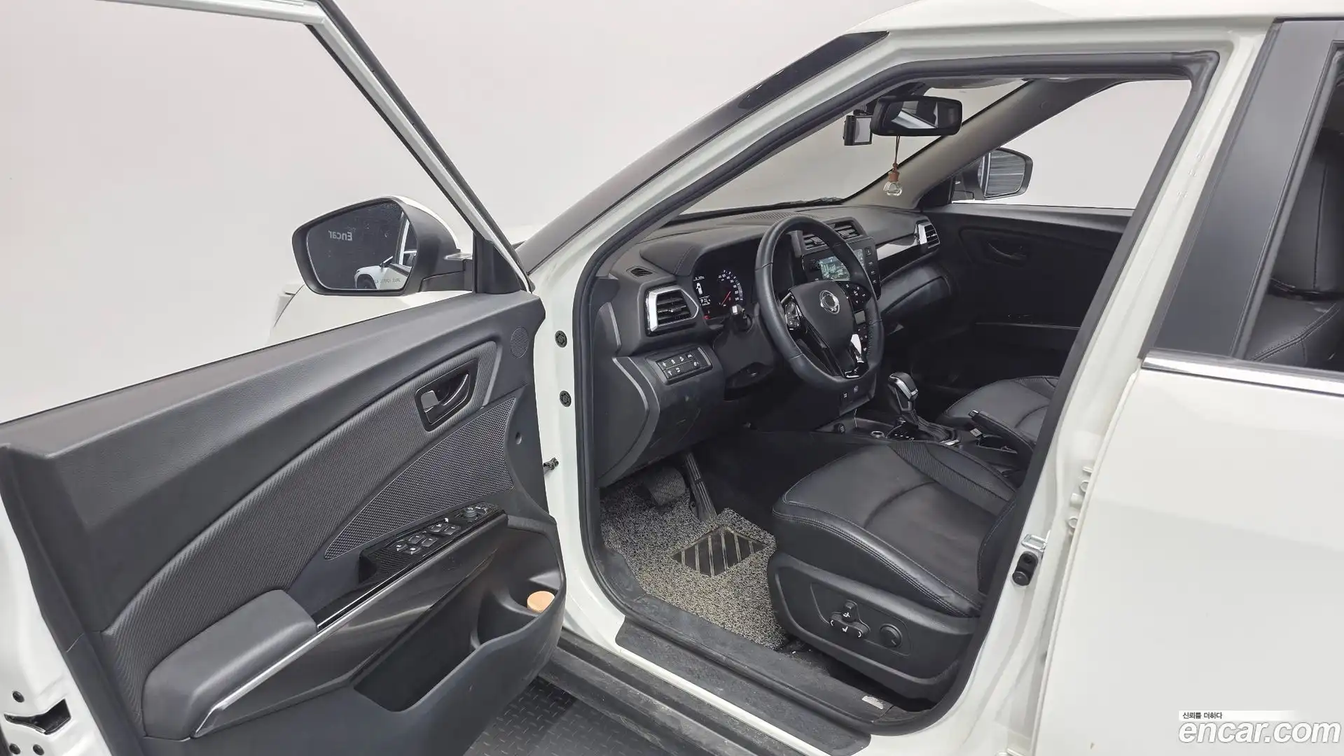 TIBOLI KG Mobility 2023.11-INNER-010