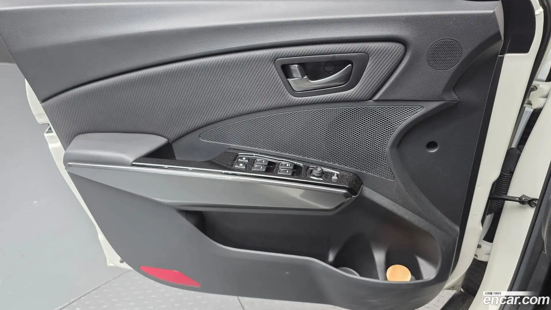 TIBOLI KG Mobility 2023.11-INNER-034