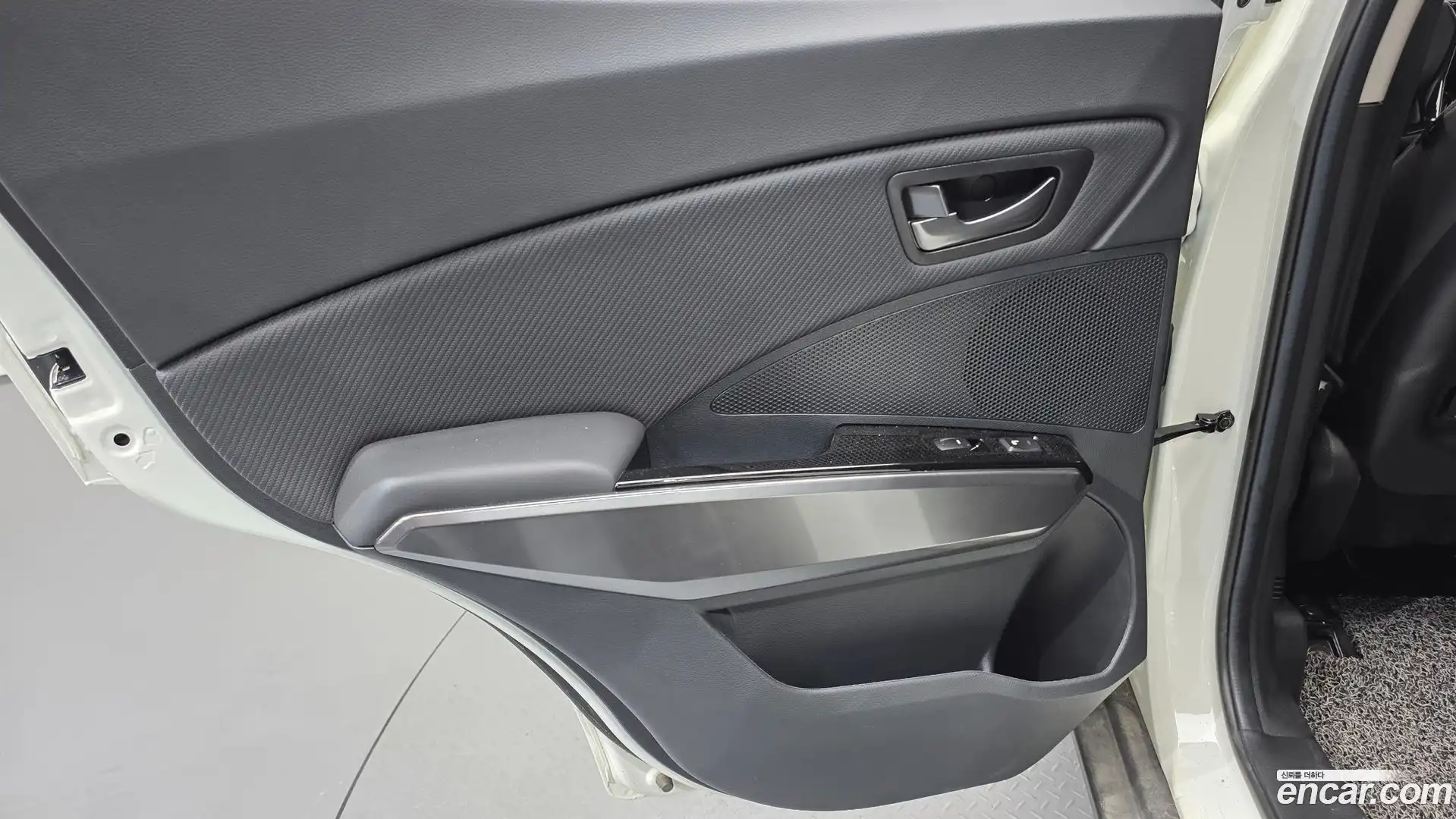 TIBOLI KG Mobility 2023.11-INNER-035