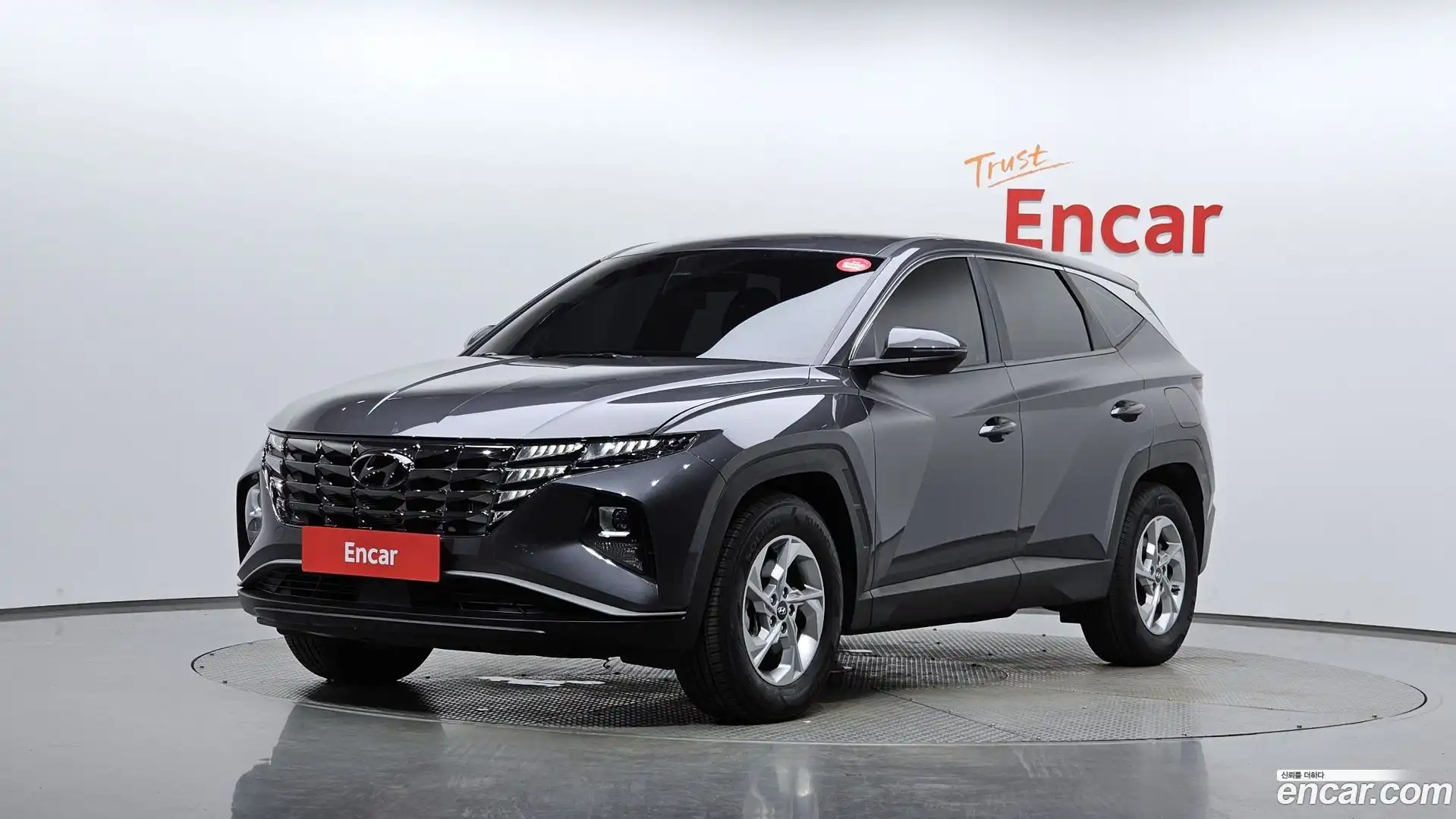 Tucson Hyundai 2020.11-OUTER-001