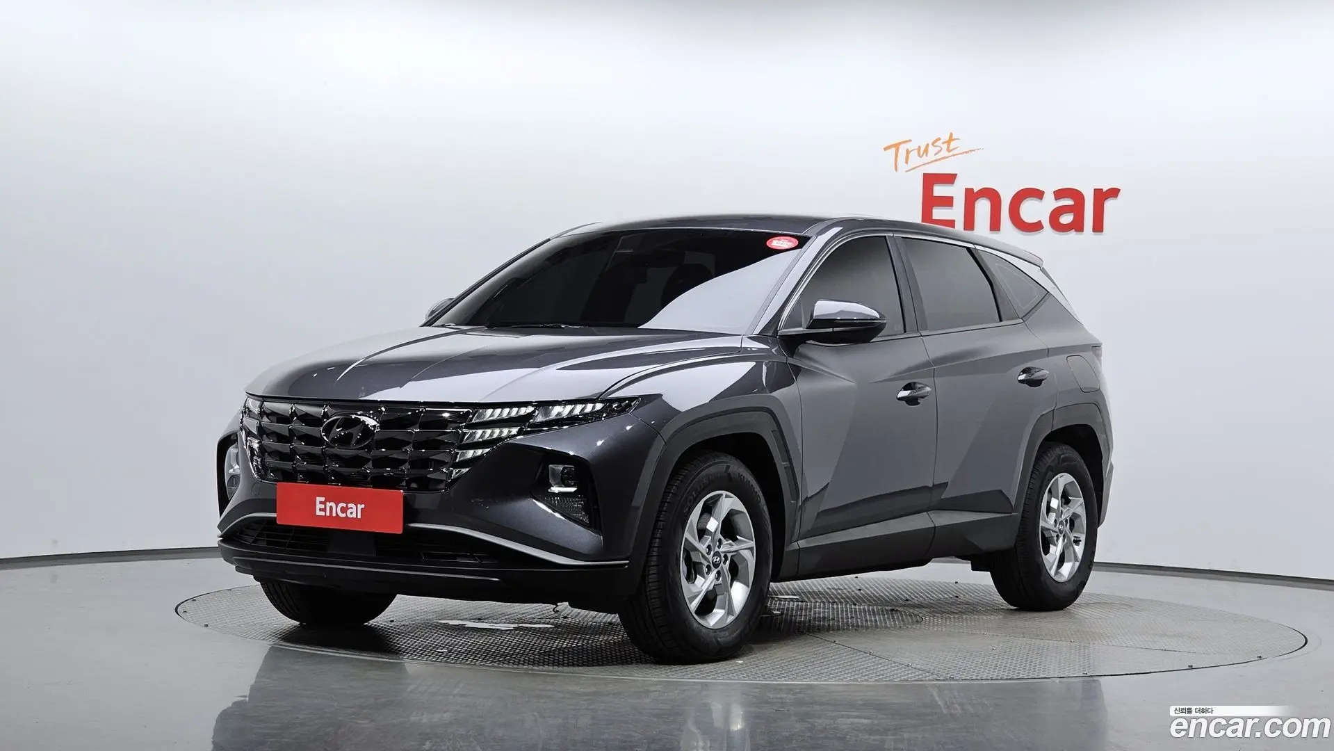 Main__Slider__Photo:Tucson Hyundai 2020.11-0