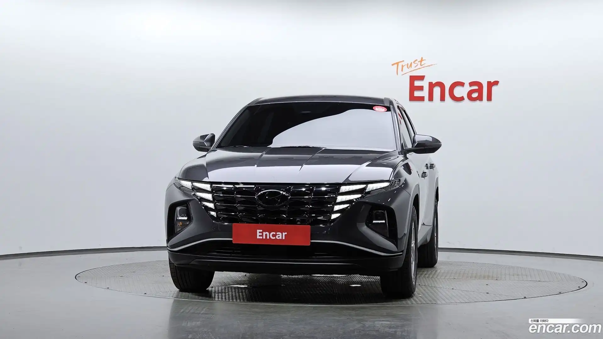 Tucson Hyundai 2020.11-OUTER-003