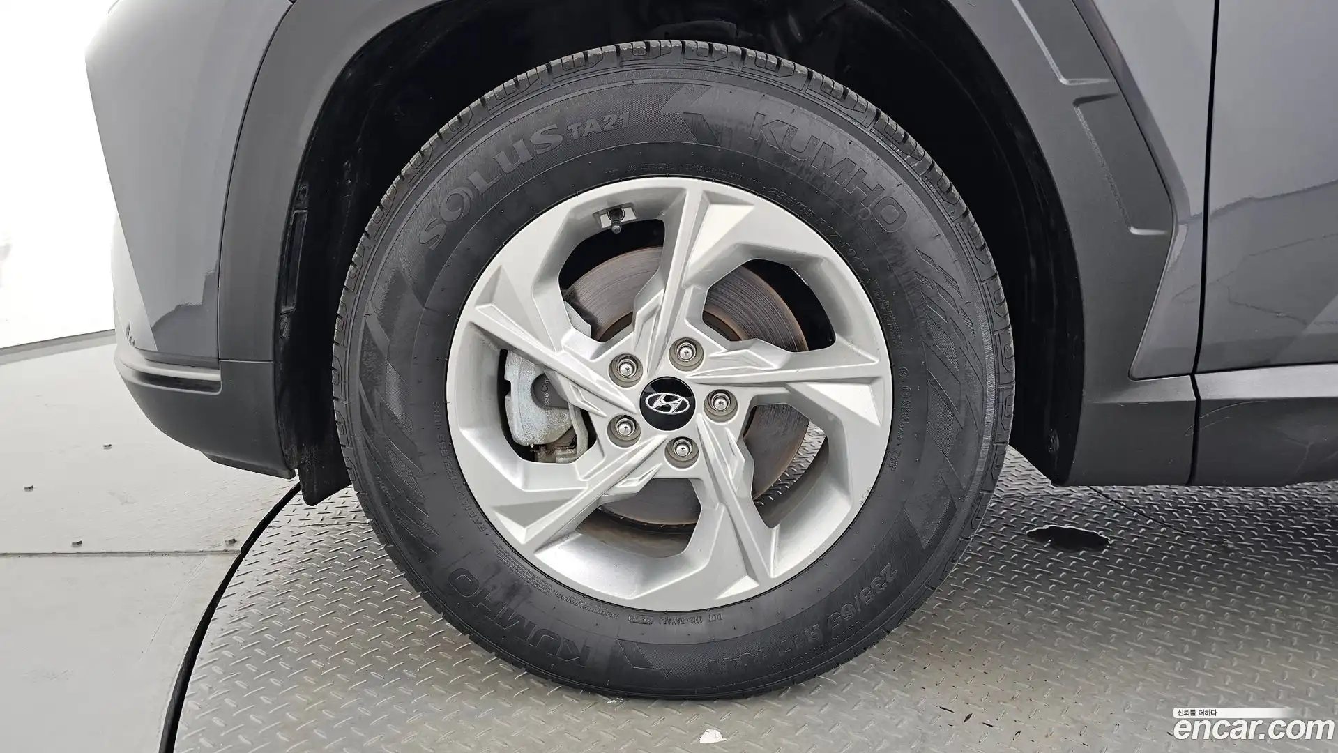 Tucson Hyundai 2020.11-OUTER-005