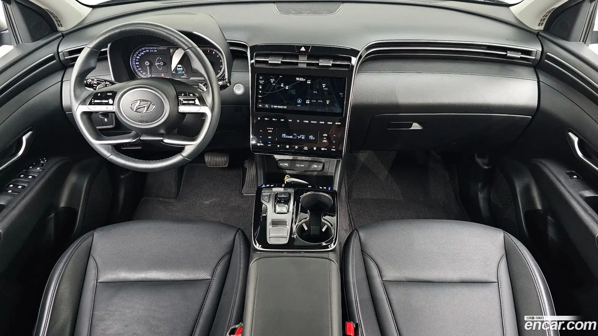Tucson Hyundai 2020.11-INNER-007