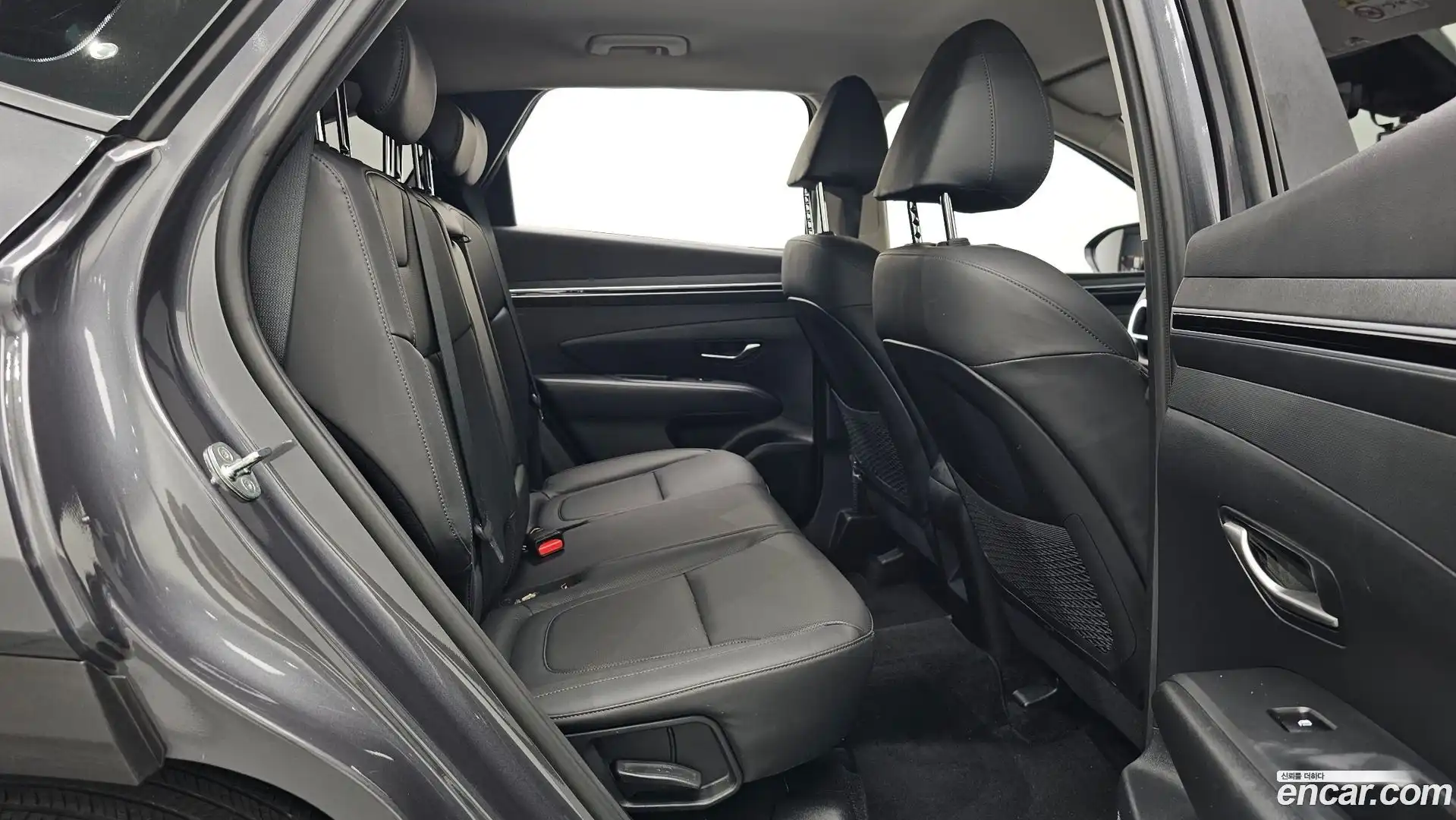 Tucson Hyundai 2020.11-OPTION-015