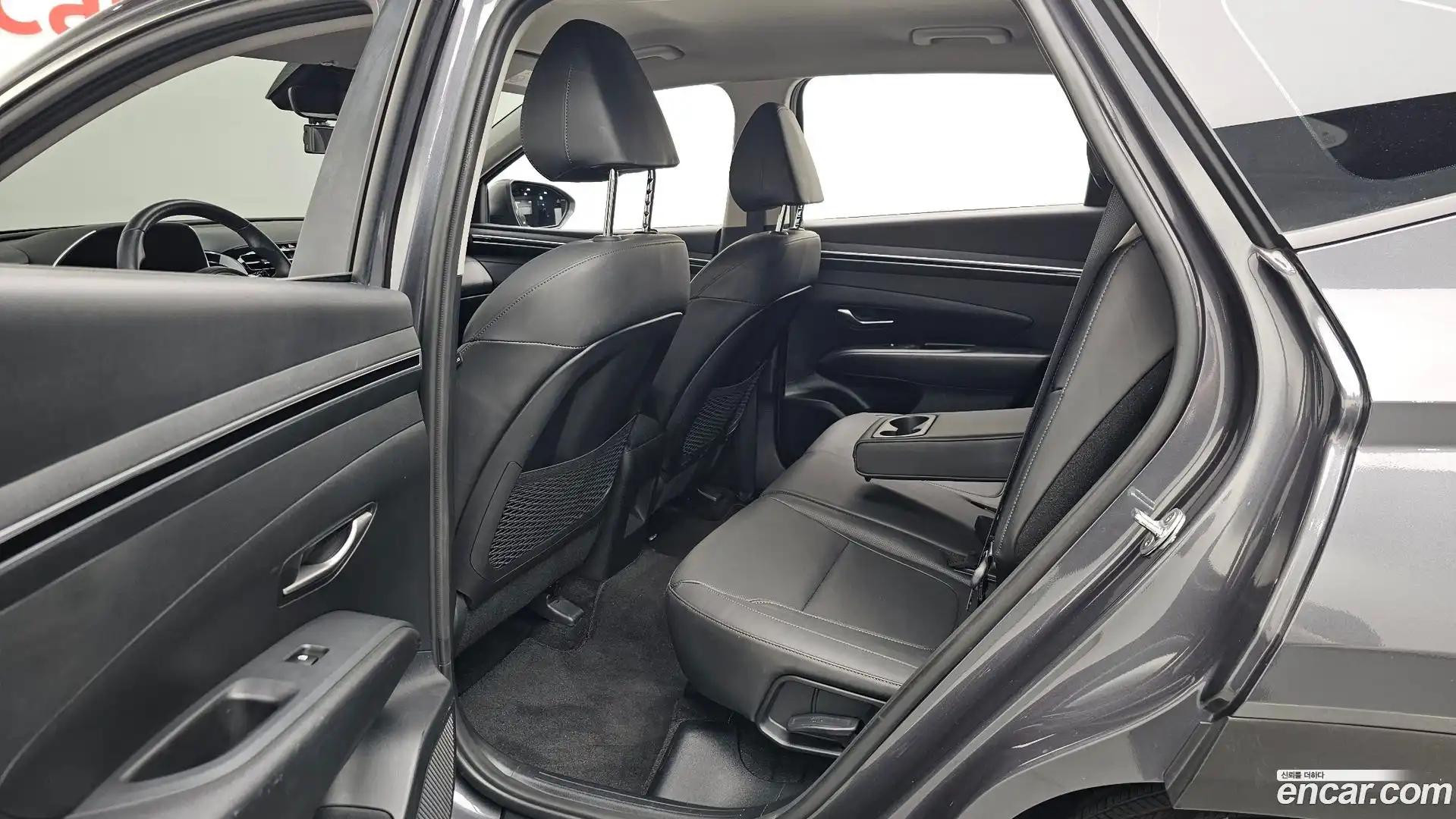 Tucson Hyundai 2020.11-OPTION-016