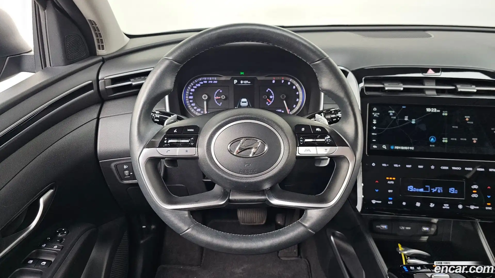 Tucson Hyundai 2020.11-OPTION-017