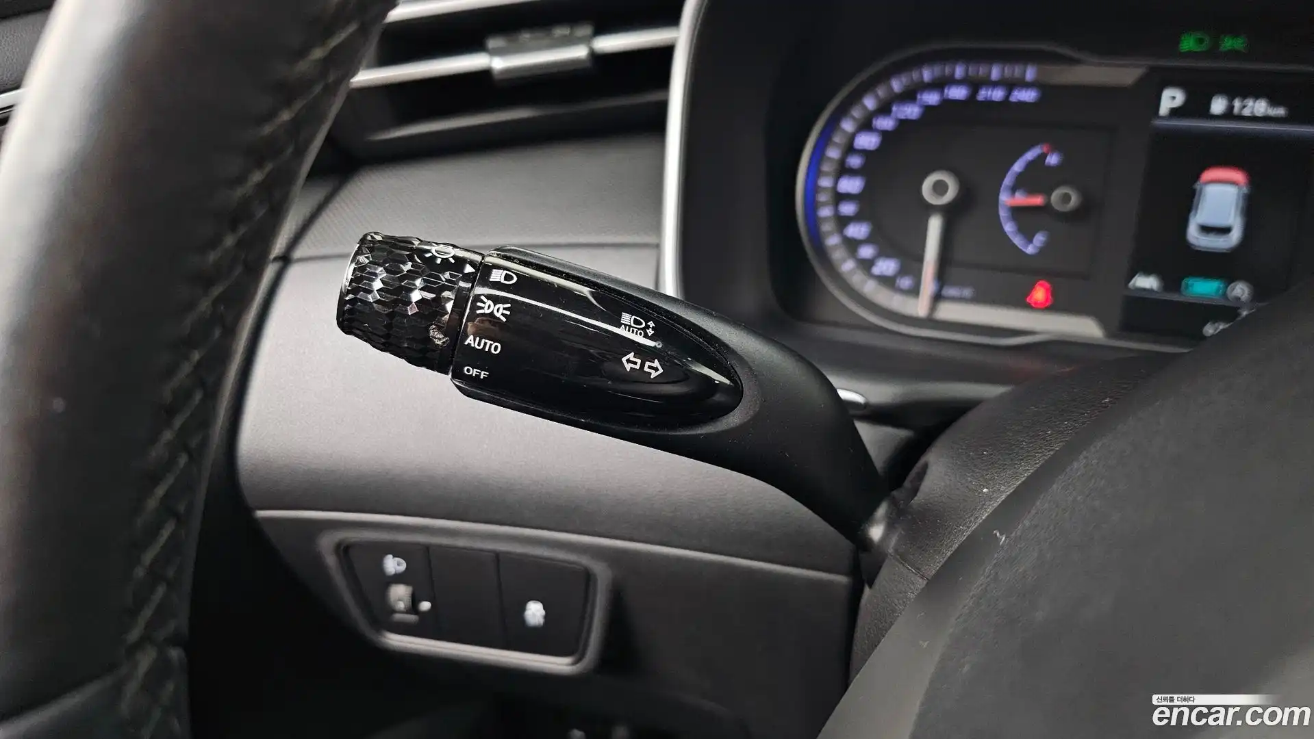 Tucson Hyundai 2020.11-OPTION-021