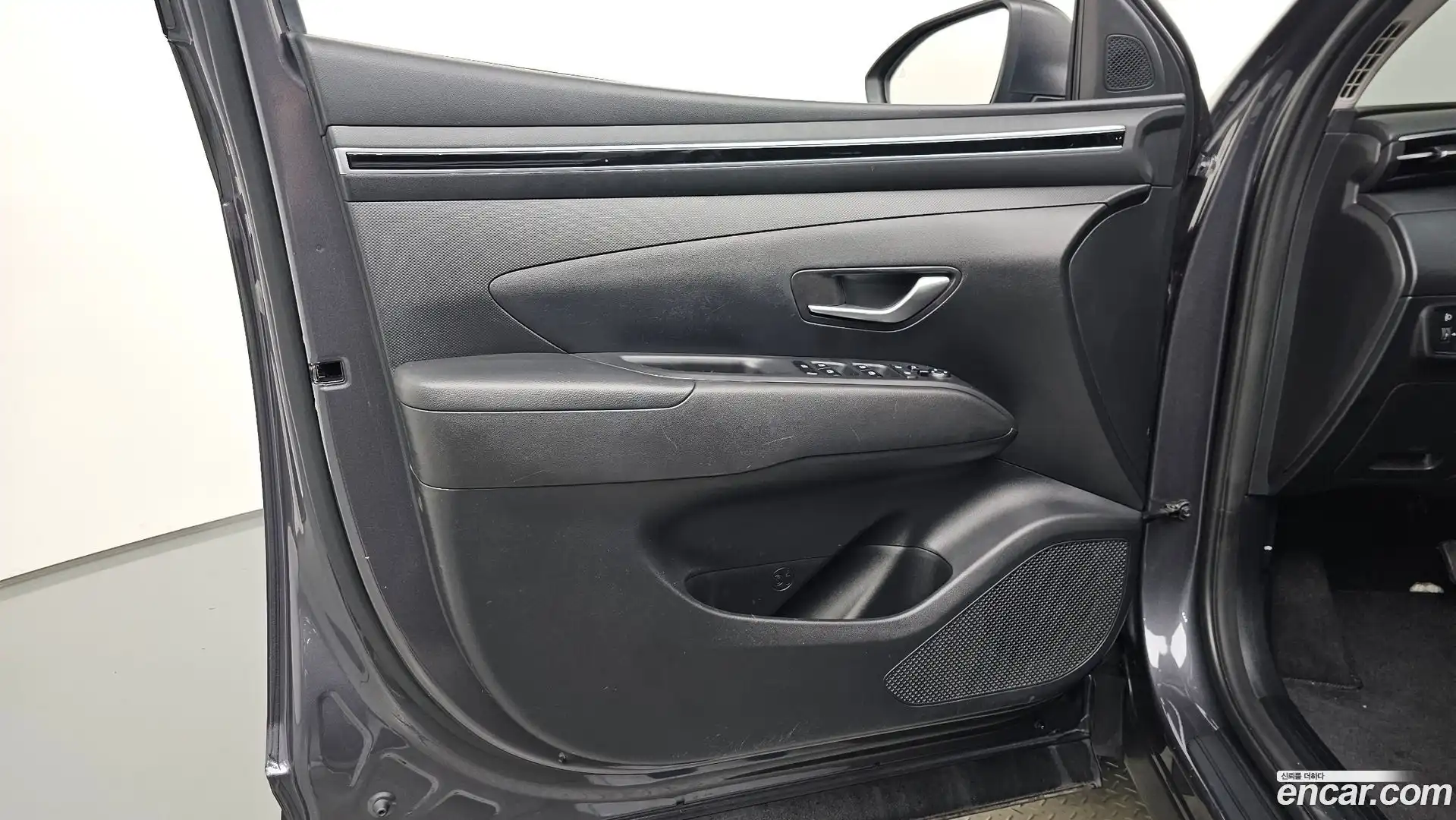 Tucson Hyundai 2020.11-INNER-034