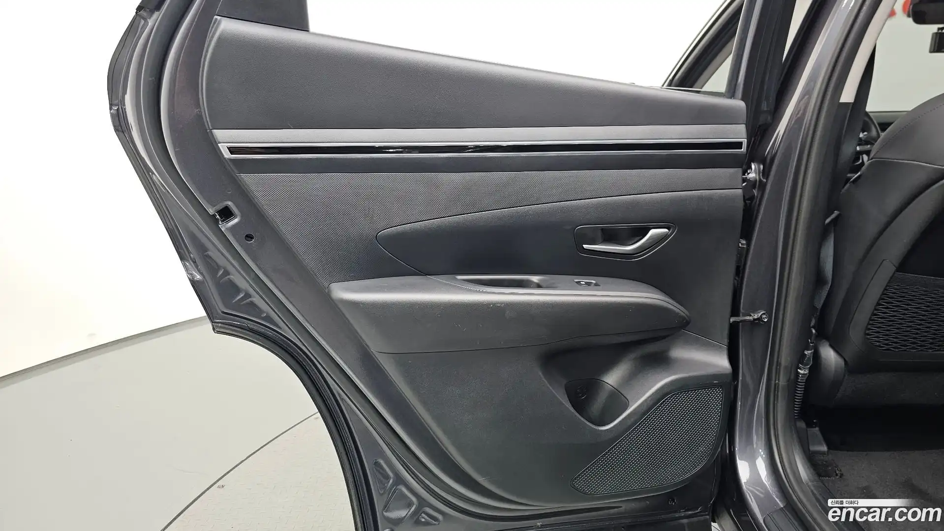 Tucson Hyundai 2020.11-INNER-035