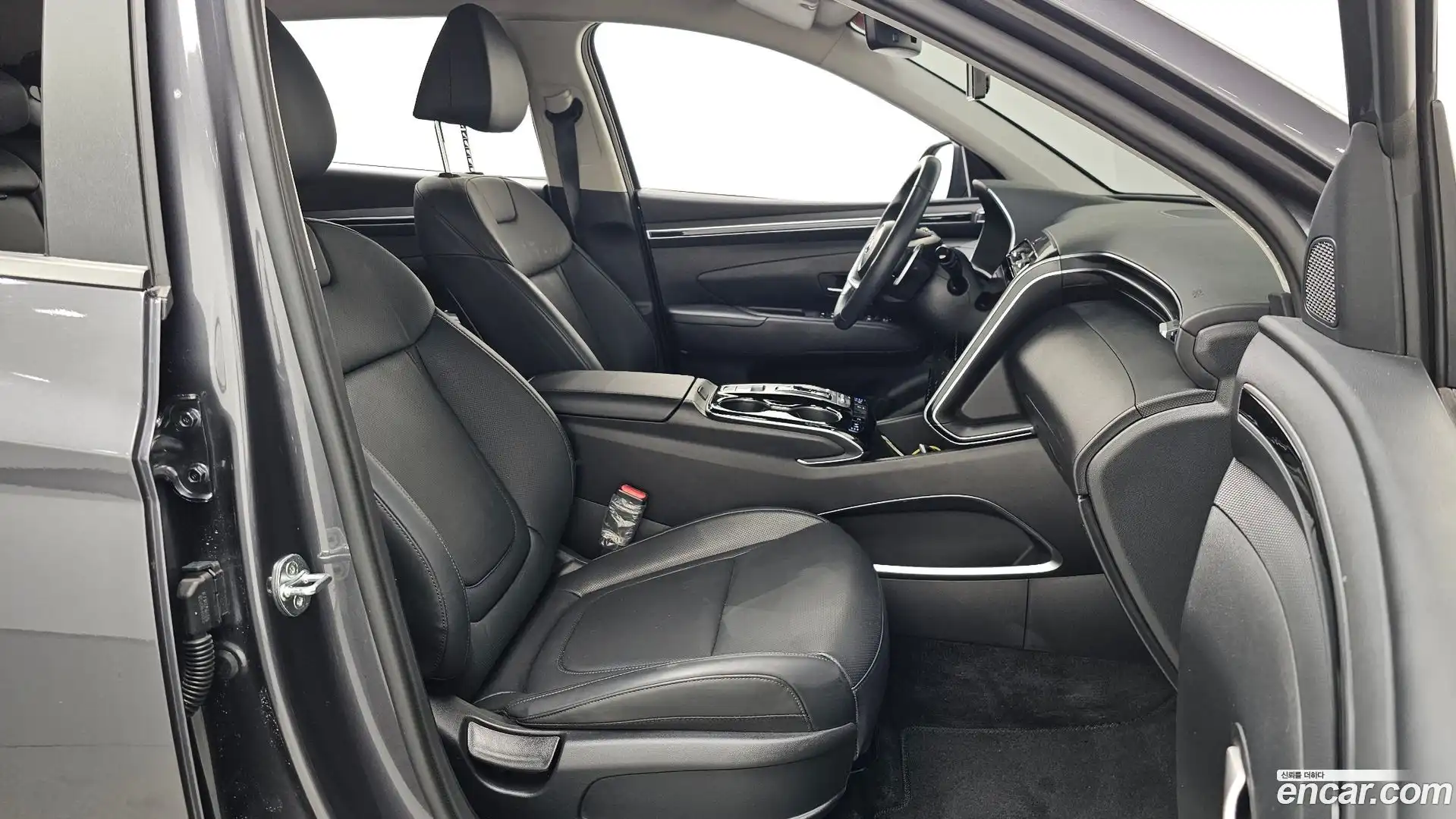 Tucson Hyundai 2020.11-INNER-036