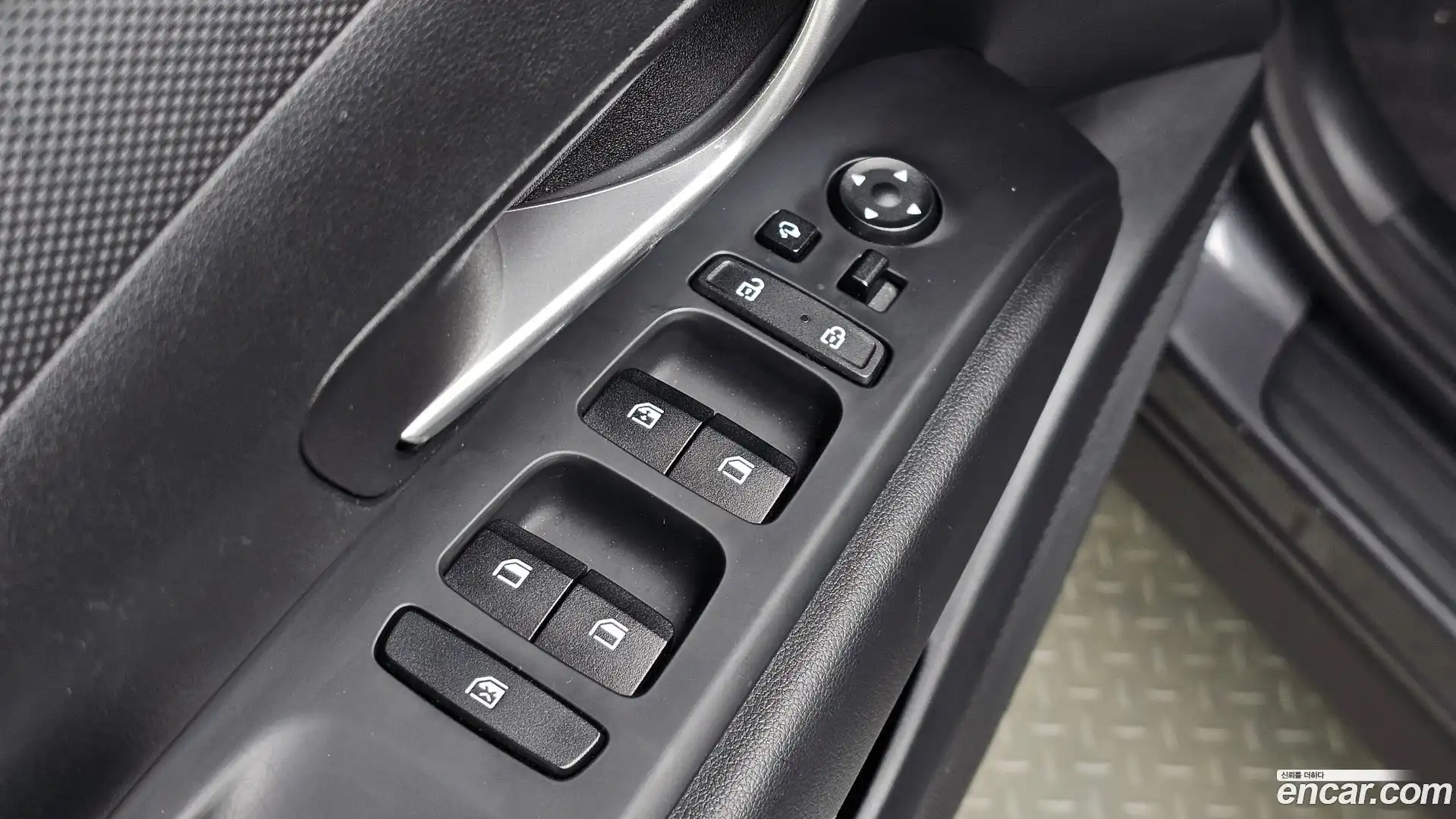 Tucson Hyundai 2020.11-OPTION-042