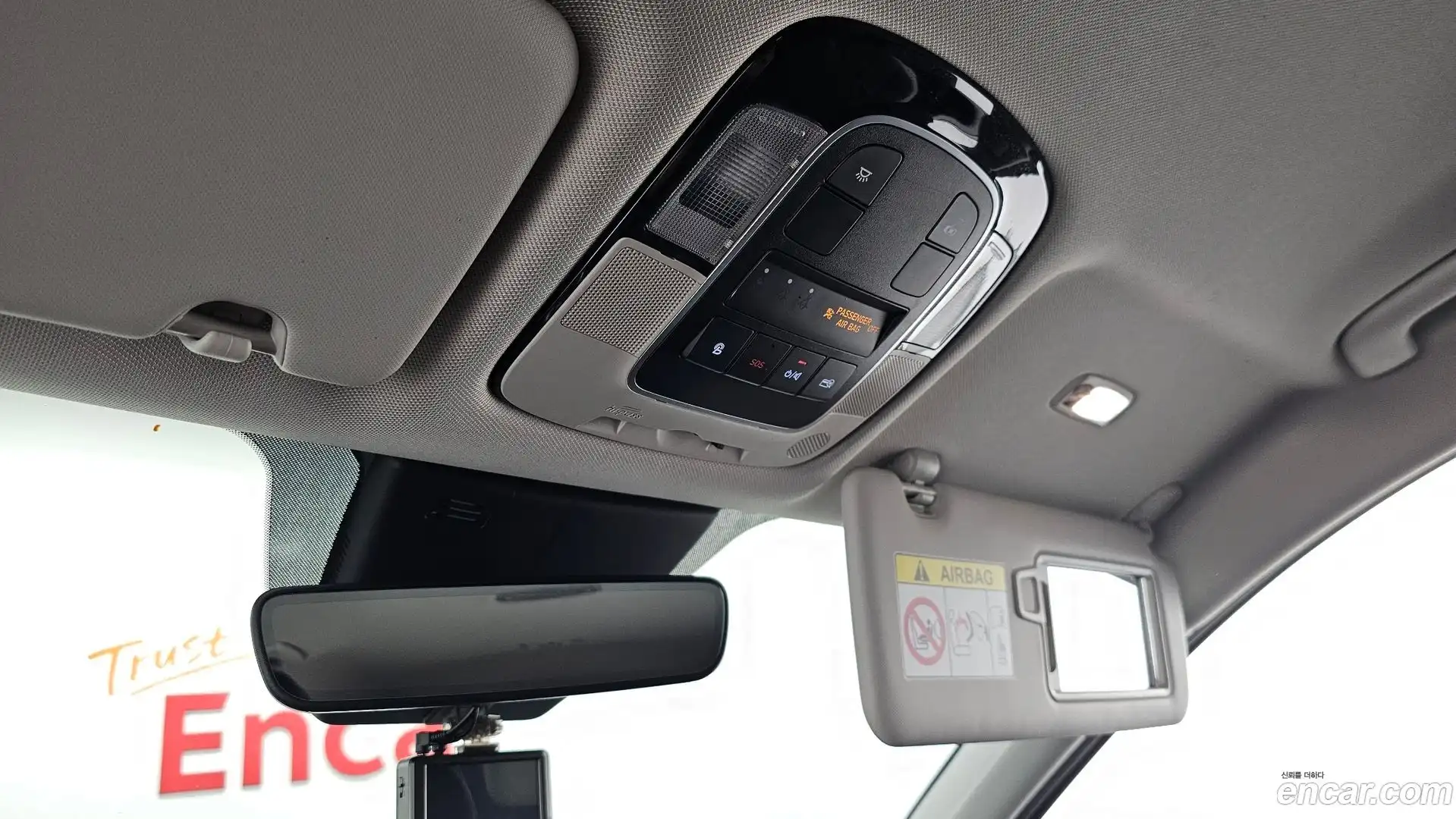 Tucson Hyundai 2020.11-OPTION-043