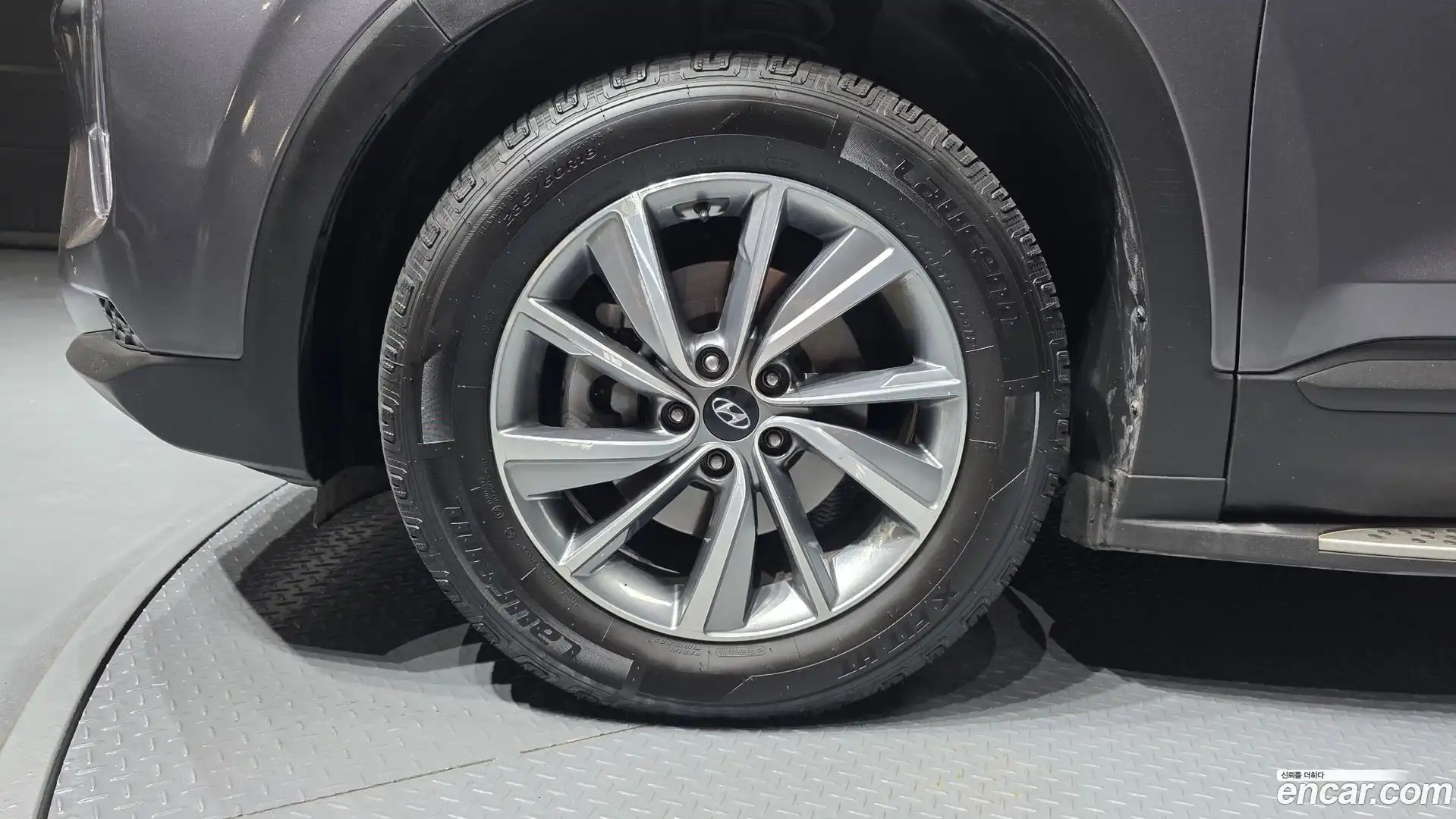 Santafe Hyundai 2018.10-OUTER-005