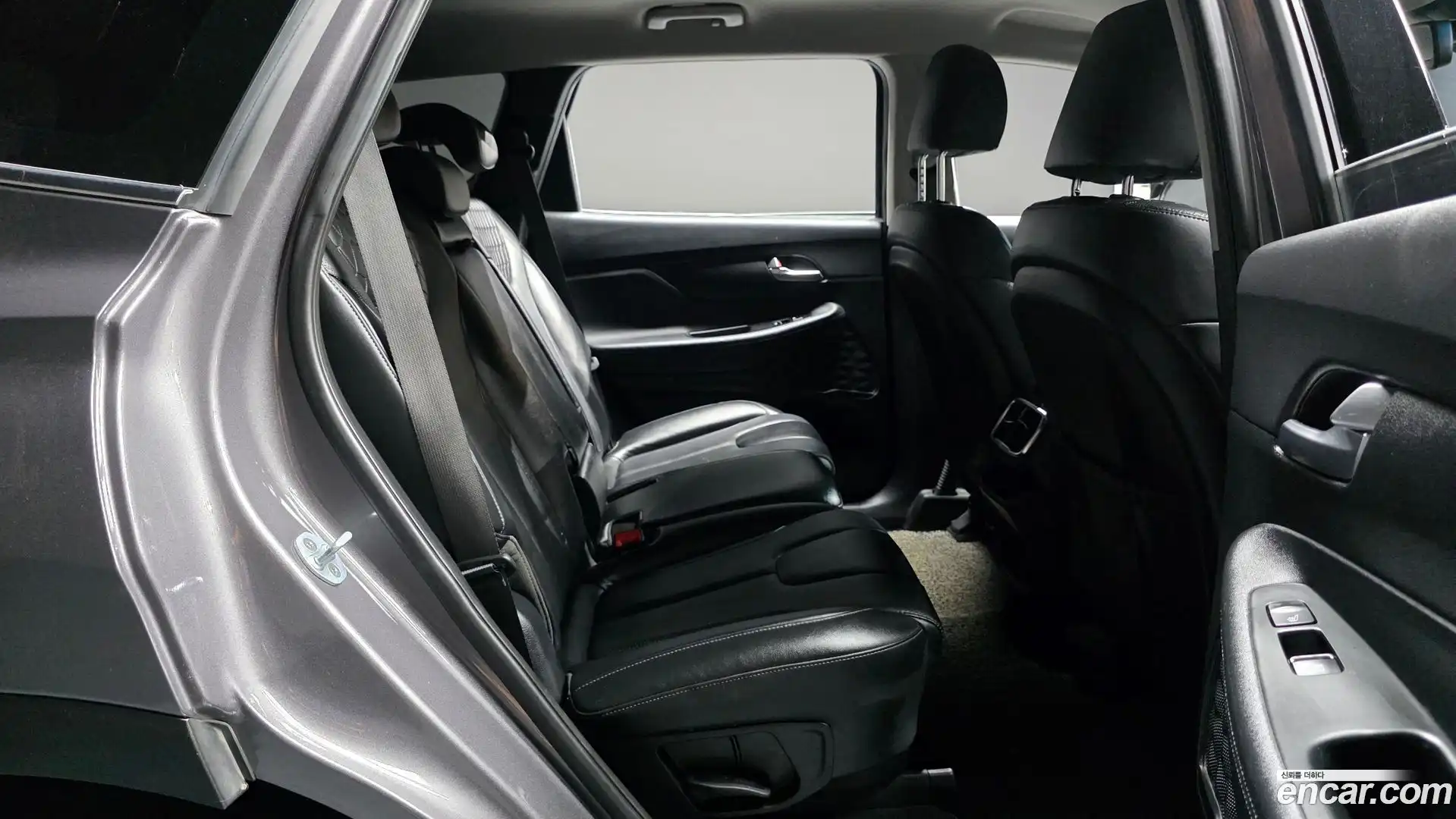 Santafe Hyundai 2018.10-OPTION-015