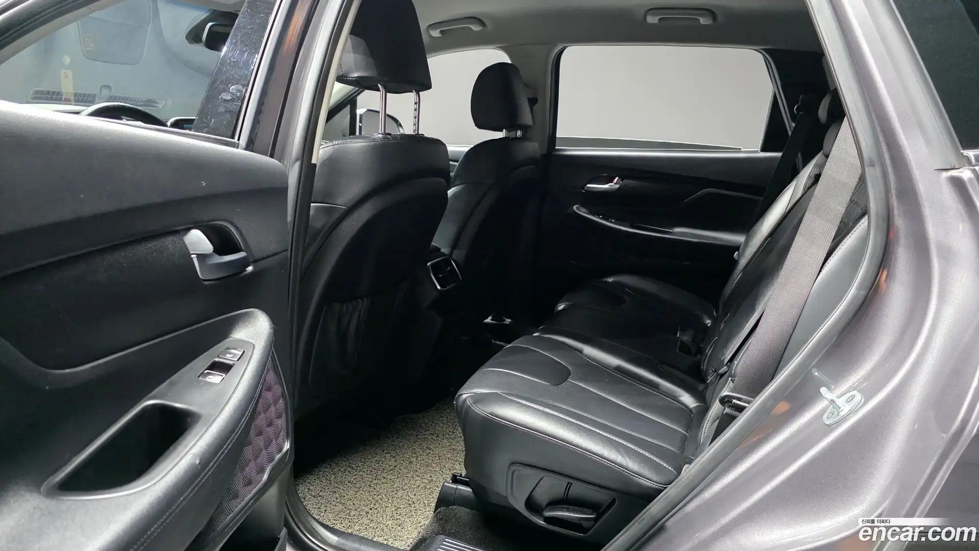 Santafe Hyundai 2018.10-OPTION-016