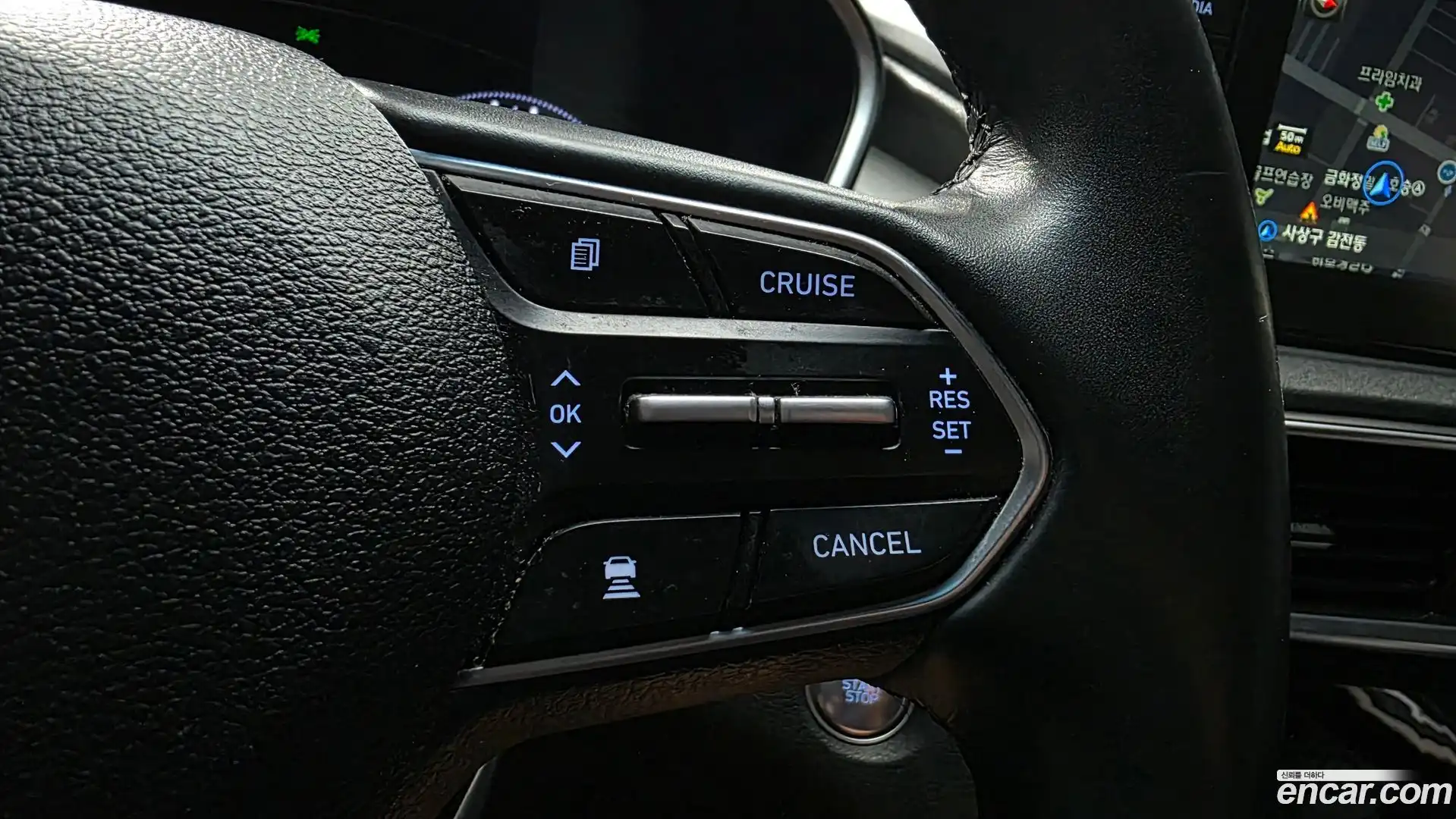 Santafe Hyundai 2018.10-OPTION-020