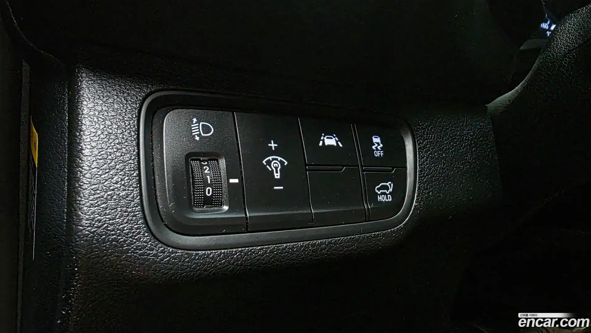 Santafe Hyundai 2018.10-OPTION-021