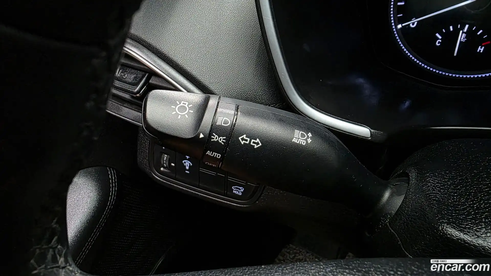 Santafe Hyundai 2018.10-OPTION-022