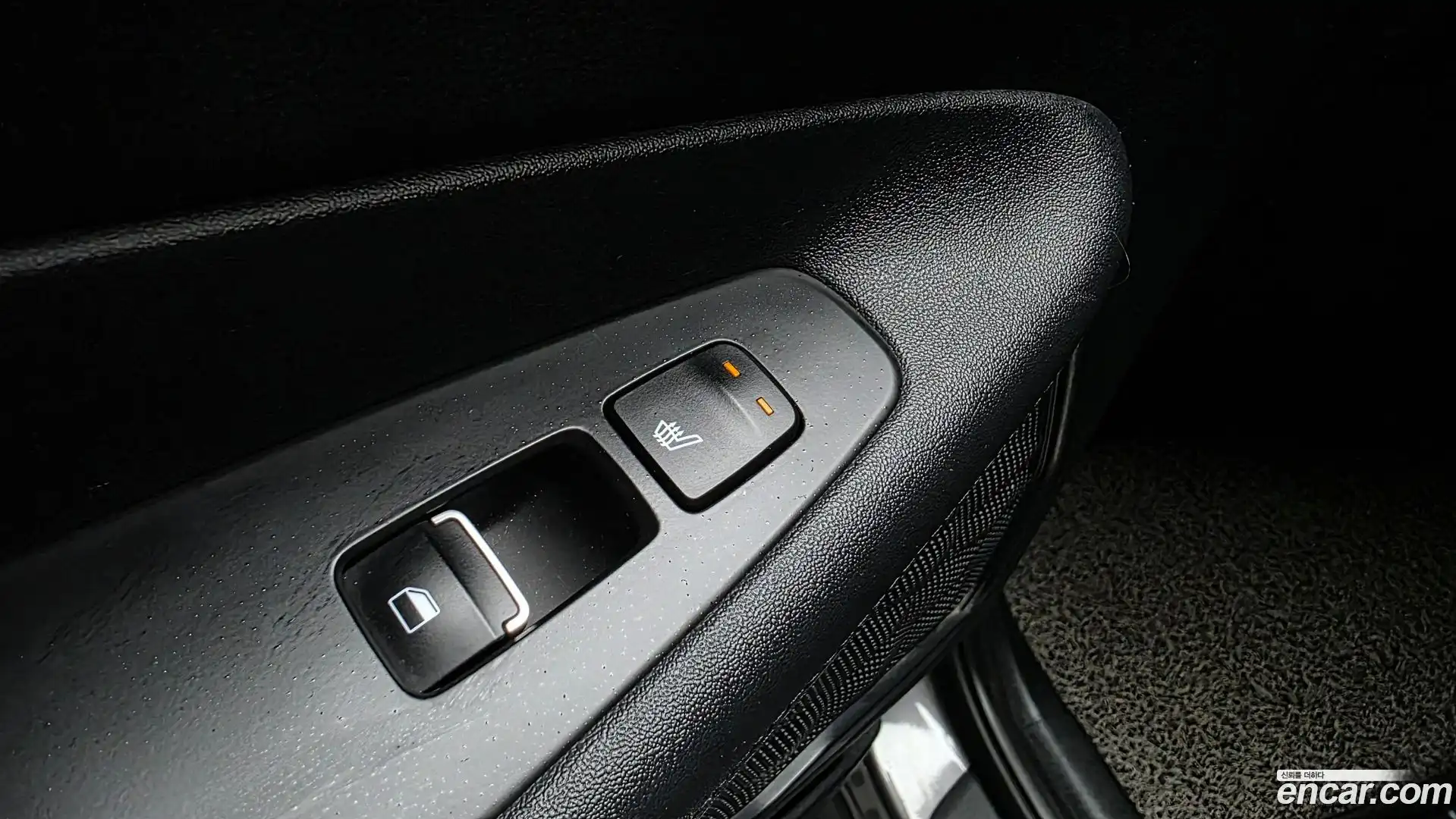 Santafe Hyundai 2018.10-OPTION-023