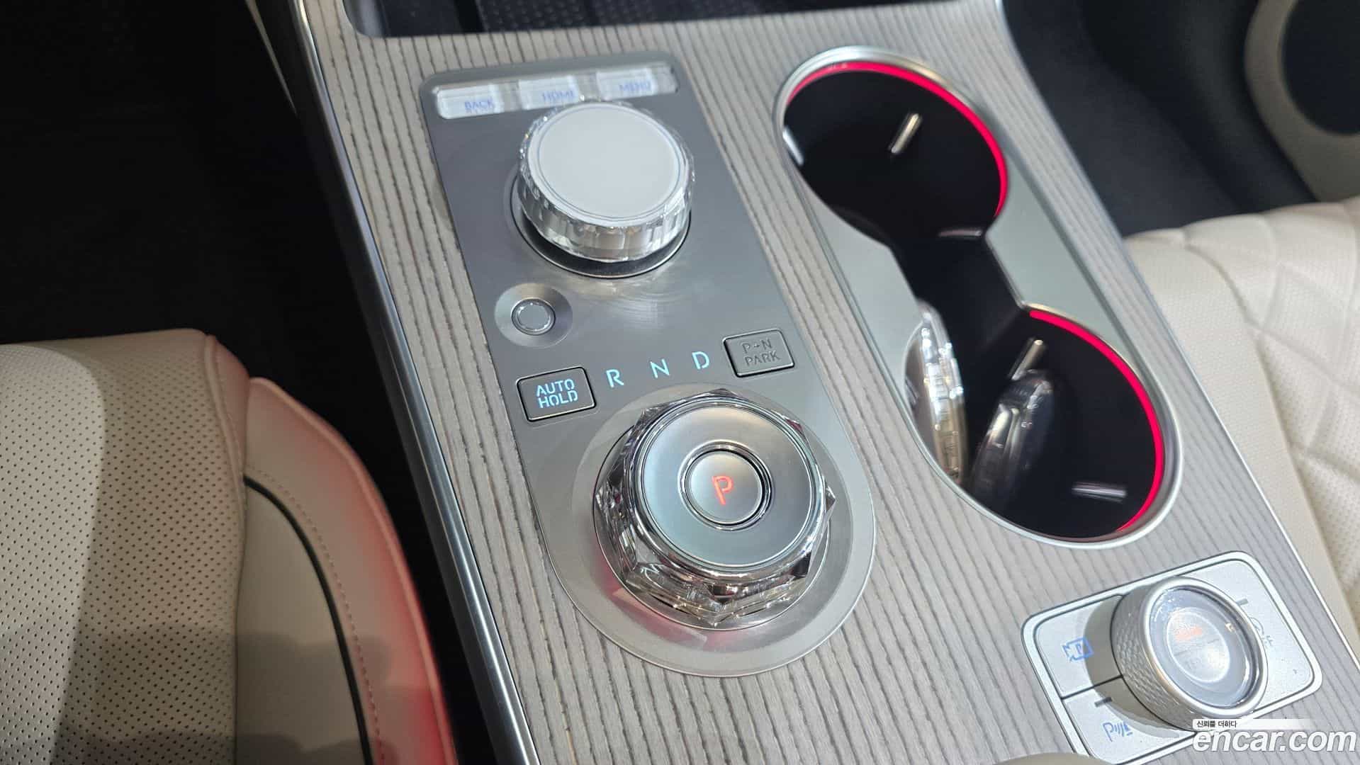 GV80 Genesis 2024.10-INNER-009