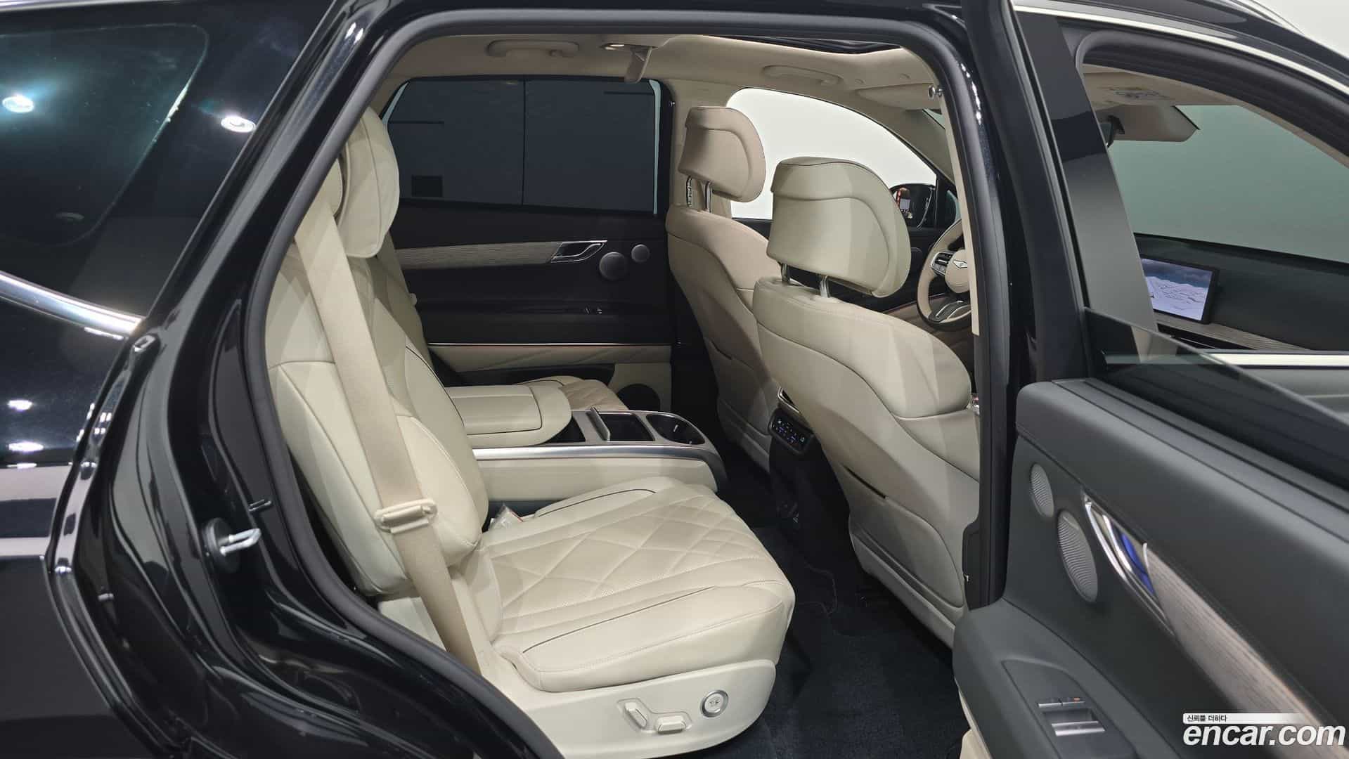 GV80 Genesis 2024.10-OPTION-015