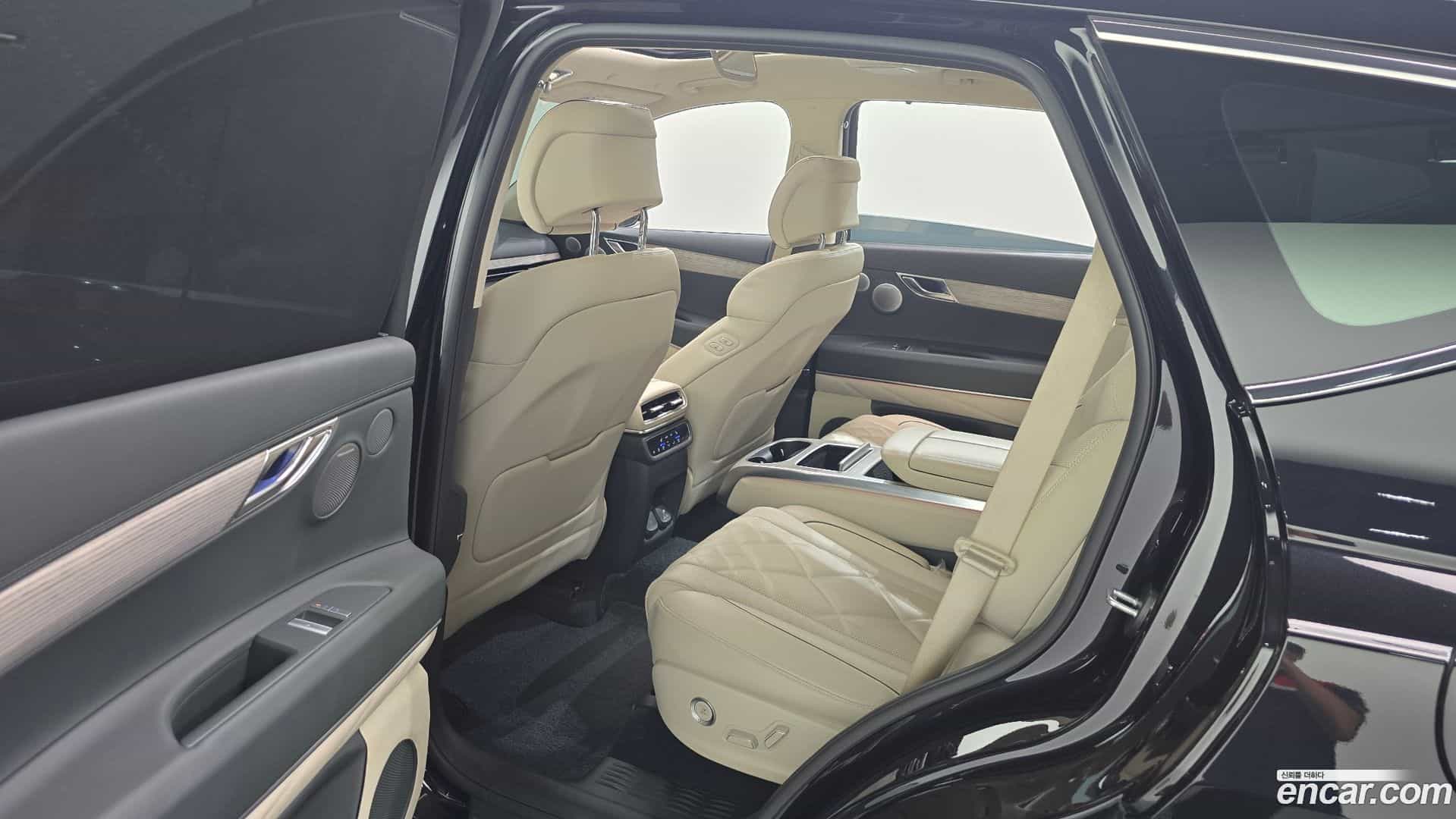 GV80 Genesis 2024.10-OPTION-016