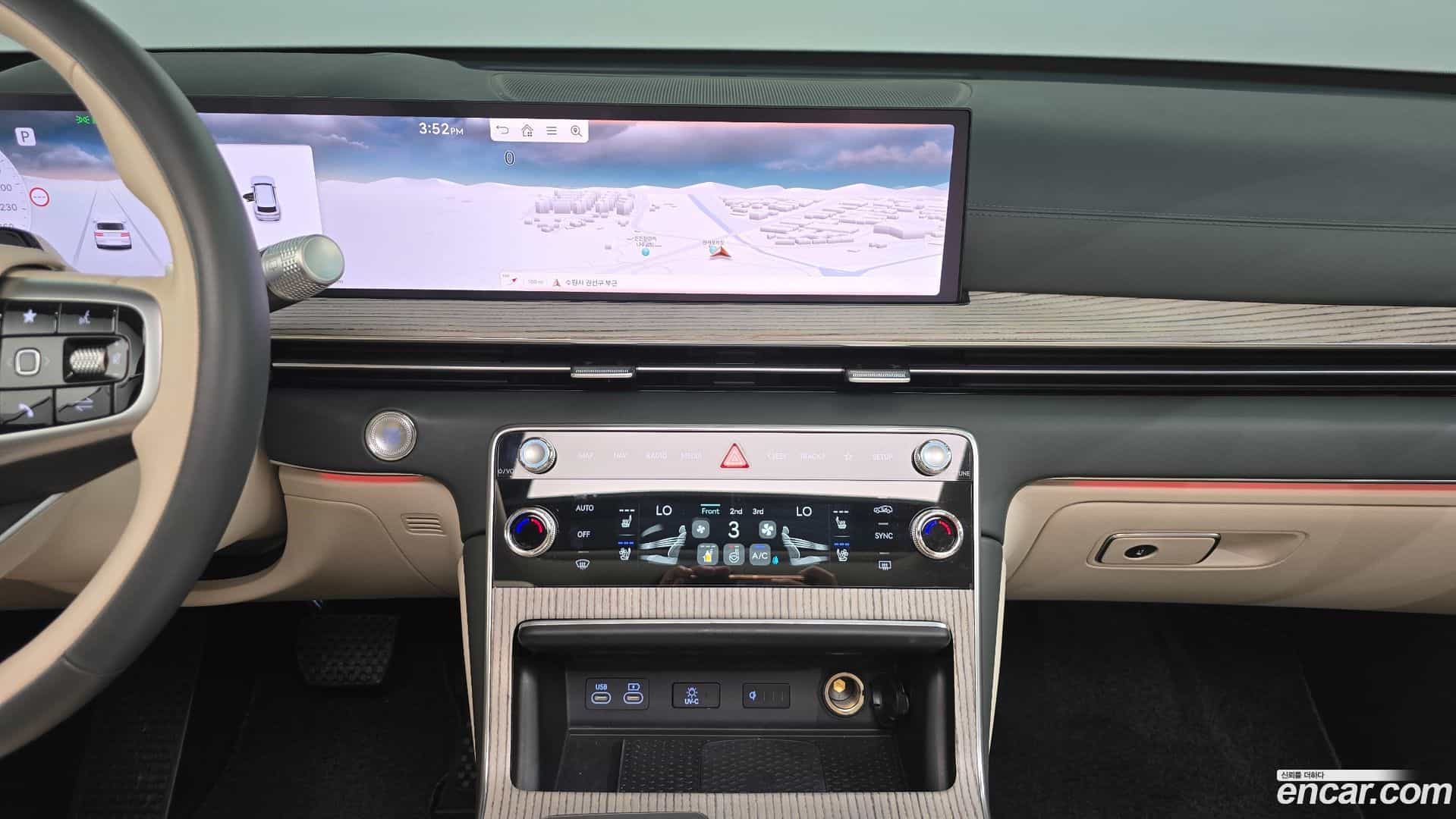 GV80 Genesis 2024.10-OPTION-017