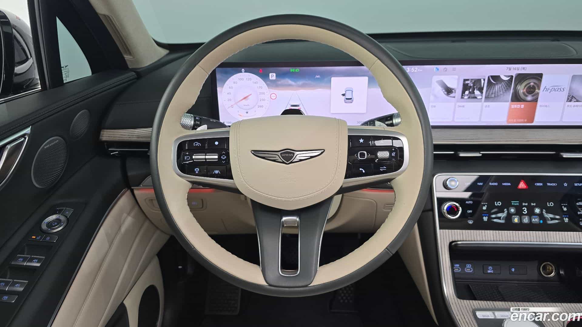 GV80 Genesis 2024.10-OPTION-018