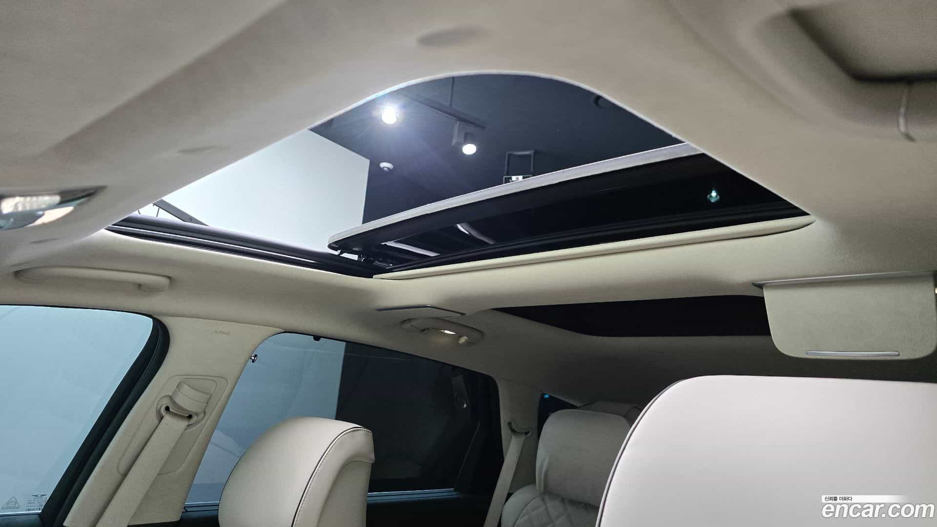 GV80 Genesis 2024.10-OPTION-022