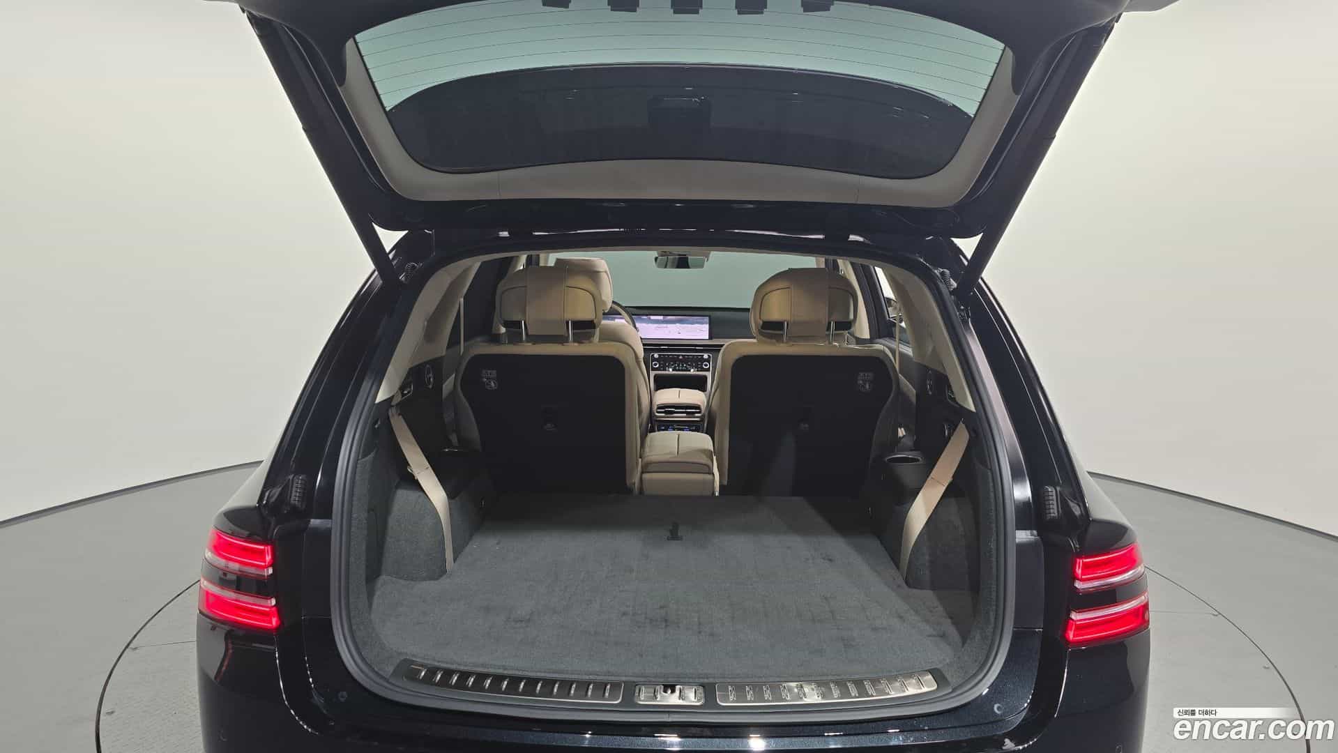 GV80 Genesis 2024.10-OPTION-024