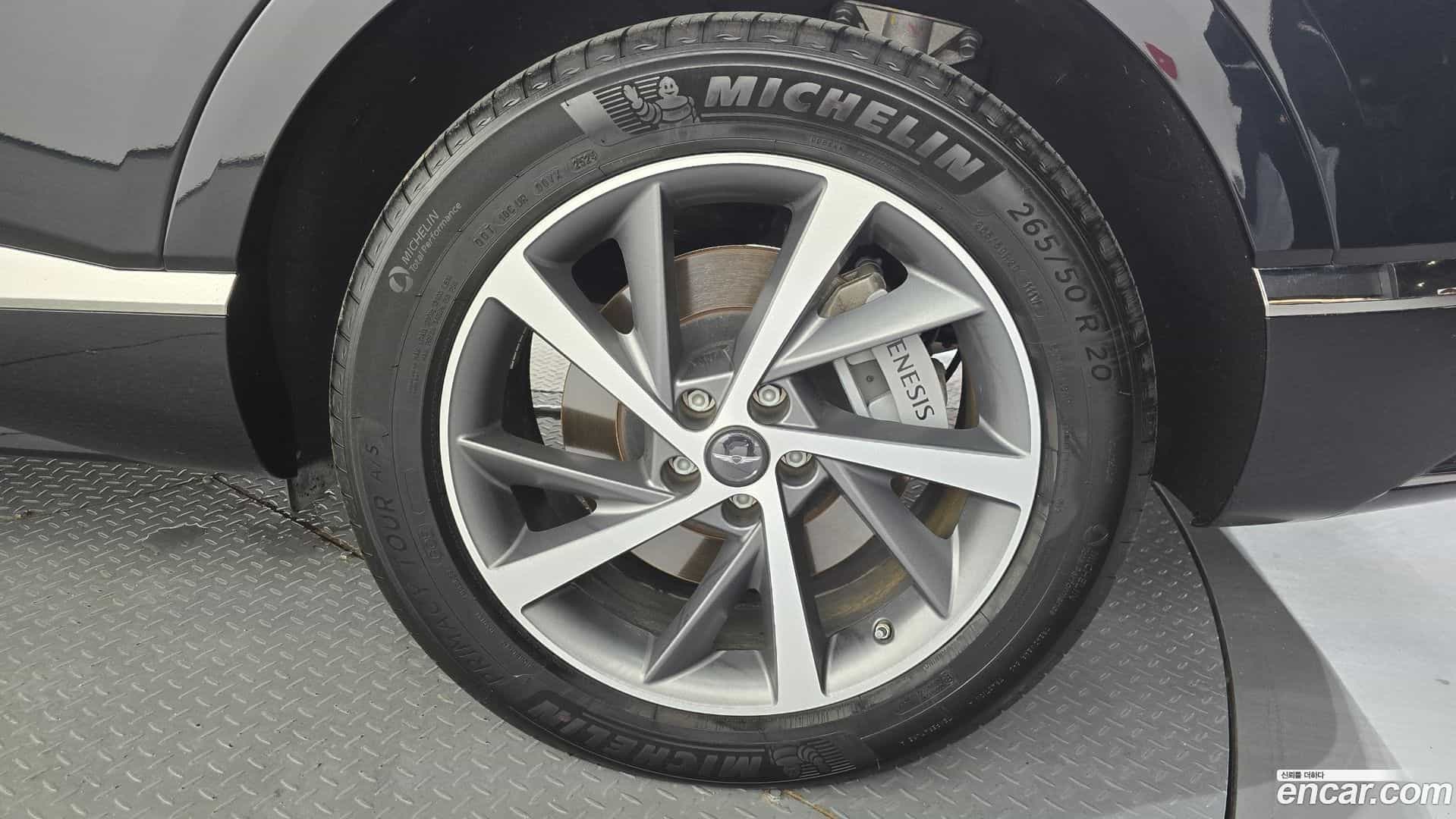 GV80 Genesis 2024.10-OUTER-031