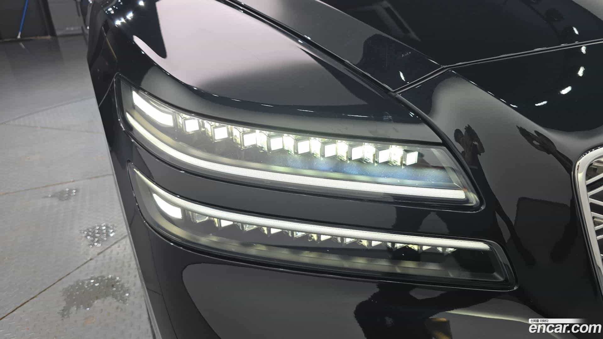 GV80 Genesis 2024.10-OUTER-032