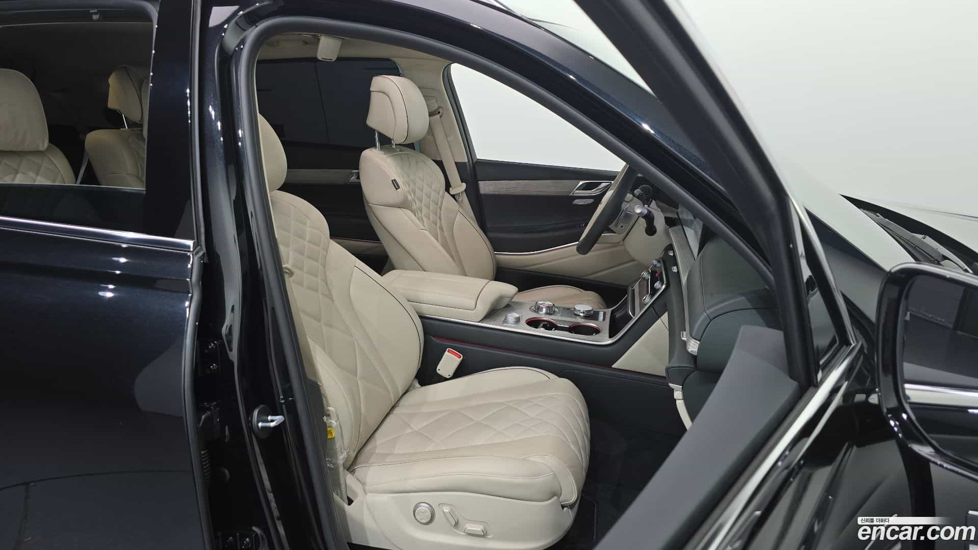 GV80 Genesis 2024.10-INNER-036
