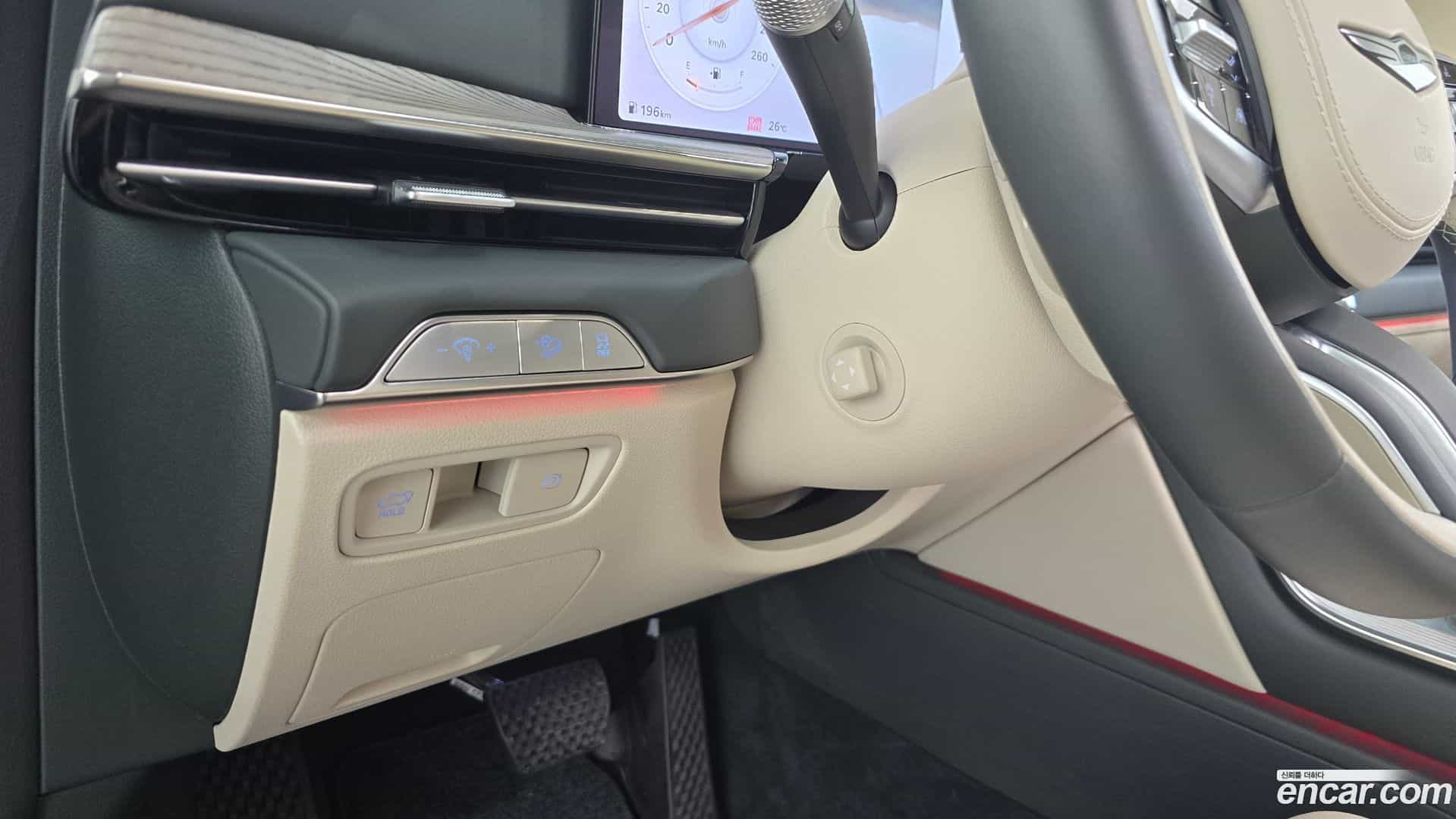 GV80 Genesis 2024.10-OPTION-040