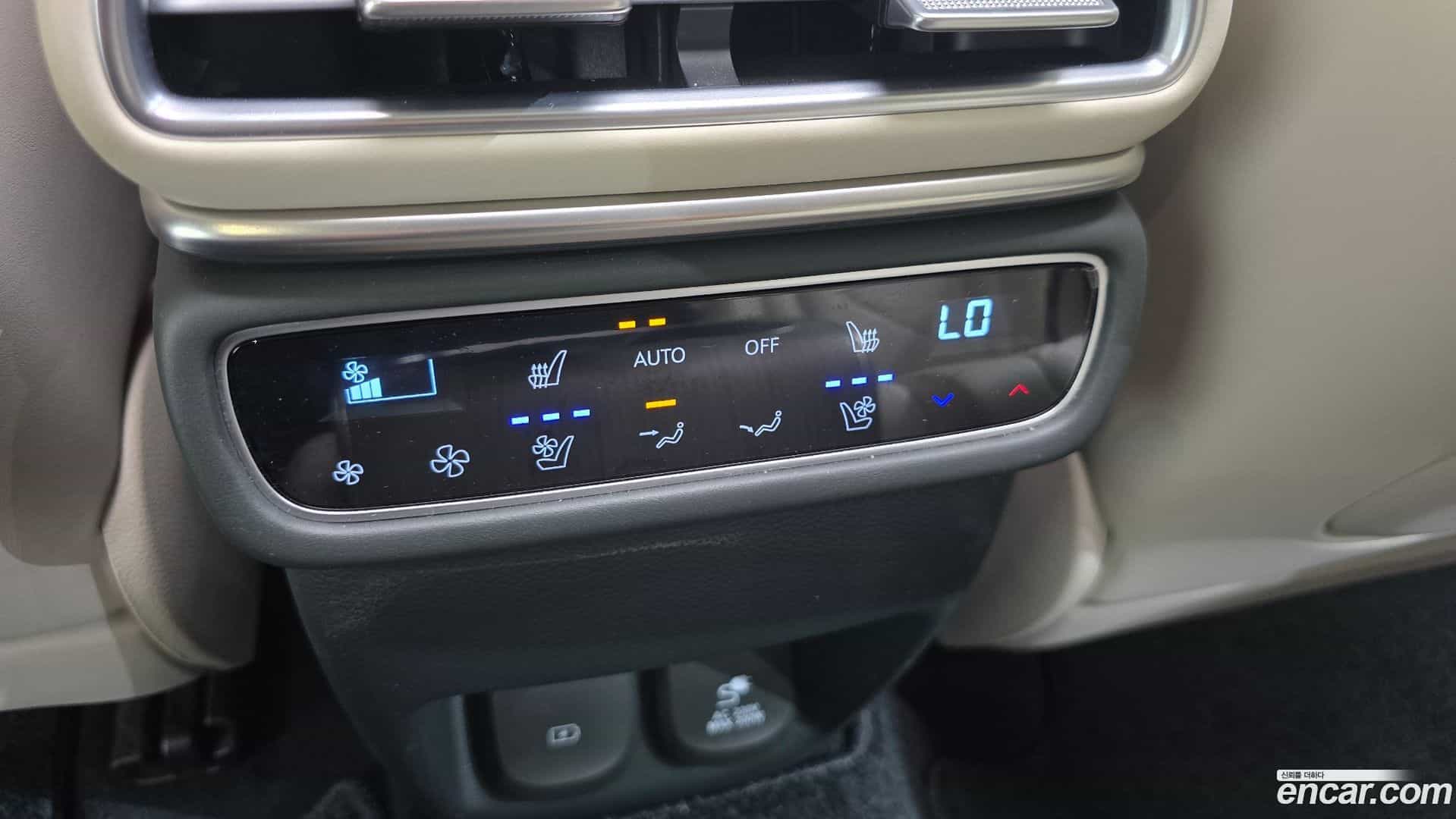 GV80 Genesis 2024.10-OPTION-042