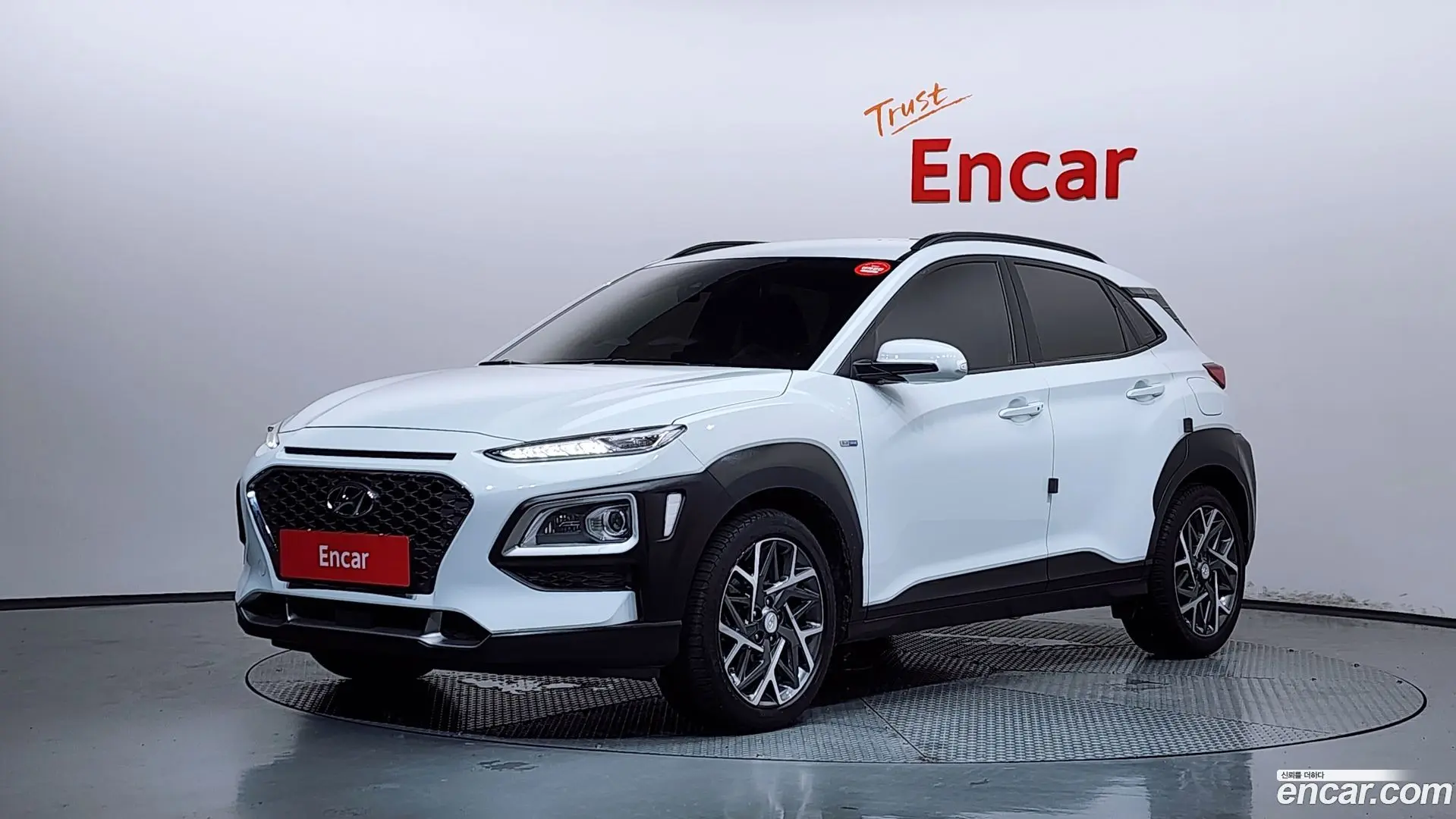 Main__Slider__Photo:Kona Hyundai 2019.10-0