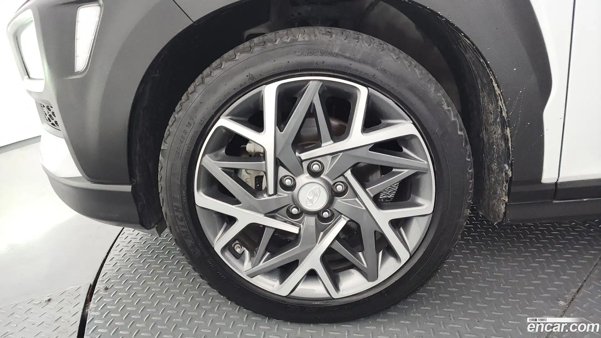 Kona Hyundai 2019.10-OUTER-005