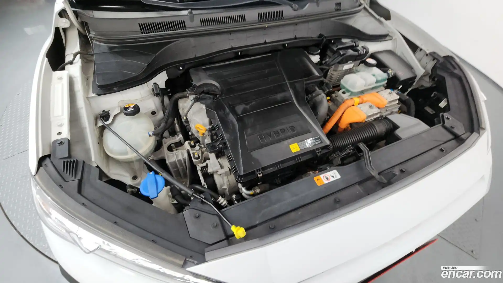 Kona Hyundai 2019.10-OUTER-006