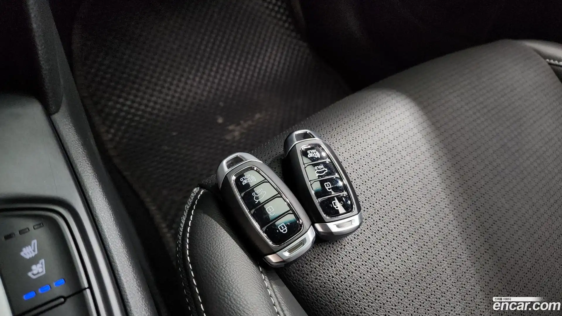 Kona Hyundai 2019.10-OPTION-019