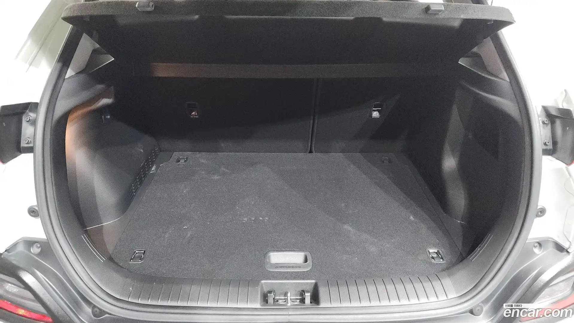 Kona Hyundai 2019.10-OPTION-021